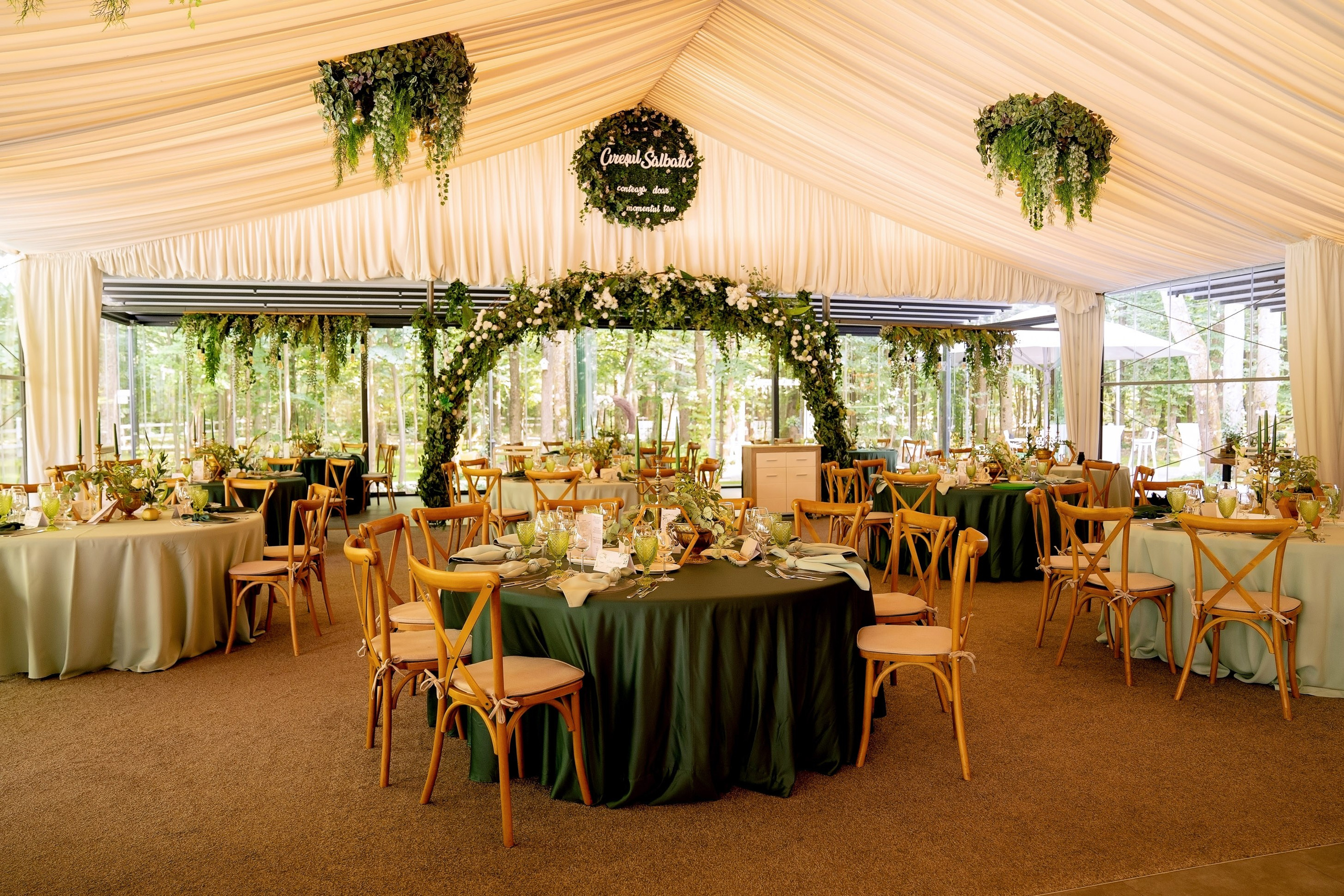 Flavia & Cosmin (partea a II-a). Fotograf evenimente. Fotograf nunta. Fotograf Botez. Mihaela Savu