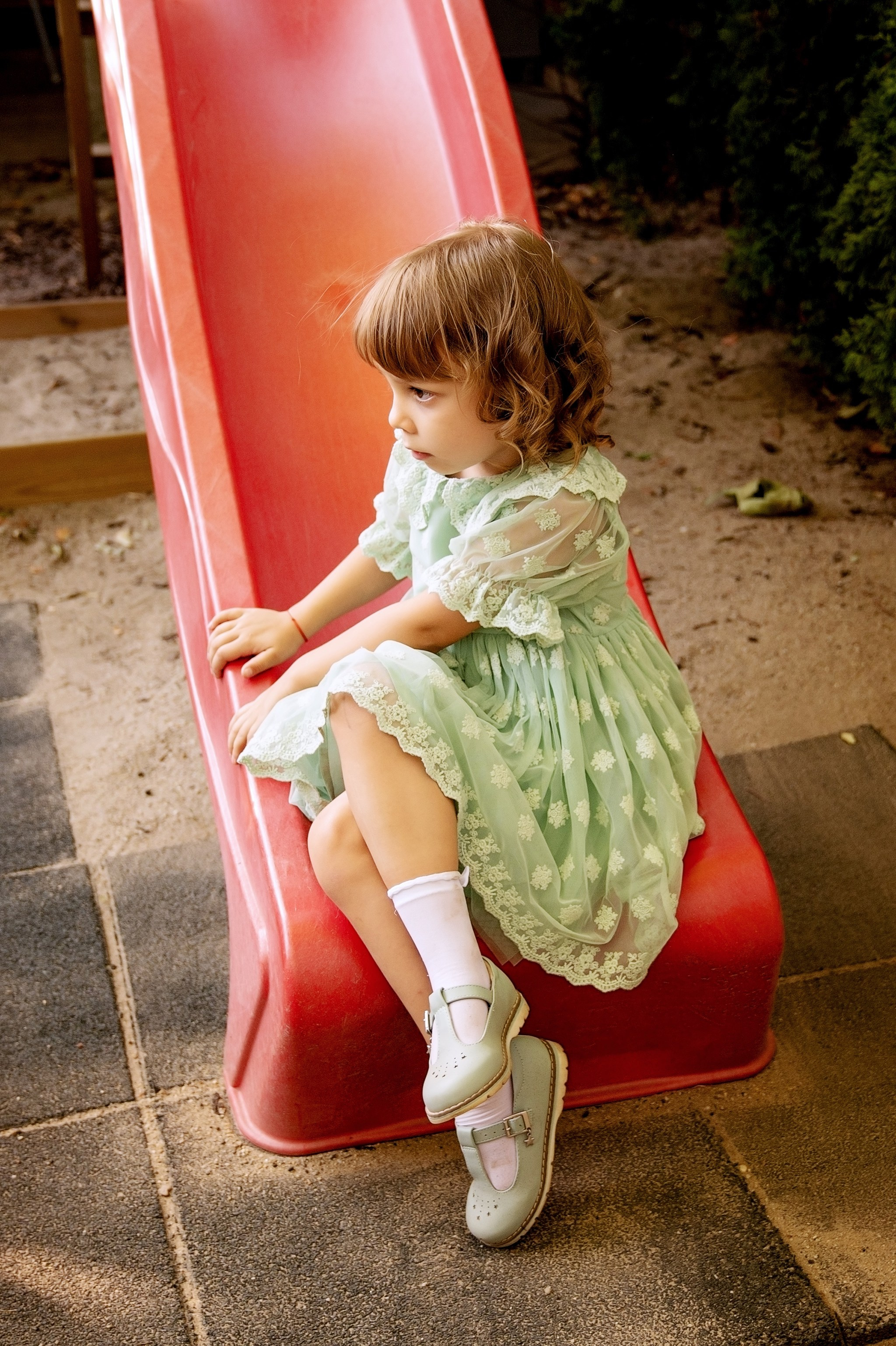 Marc Alexandru. Fotograf evenimente. Fotograf nunta. Fotograf Botez. Mihaela Savu