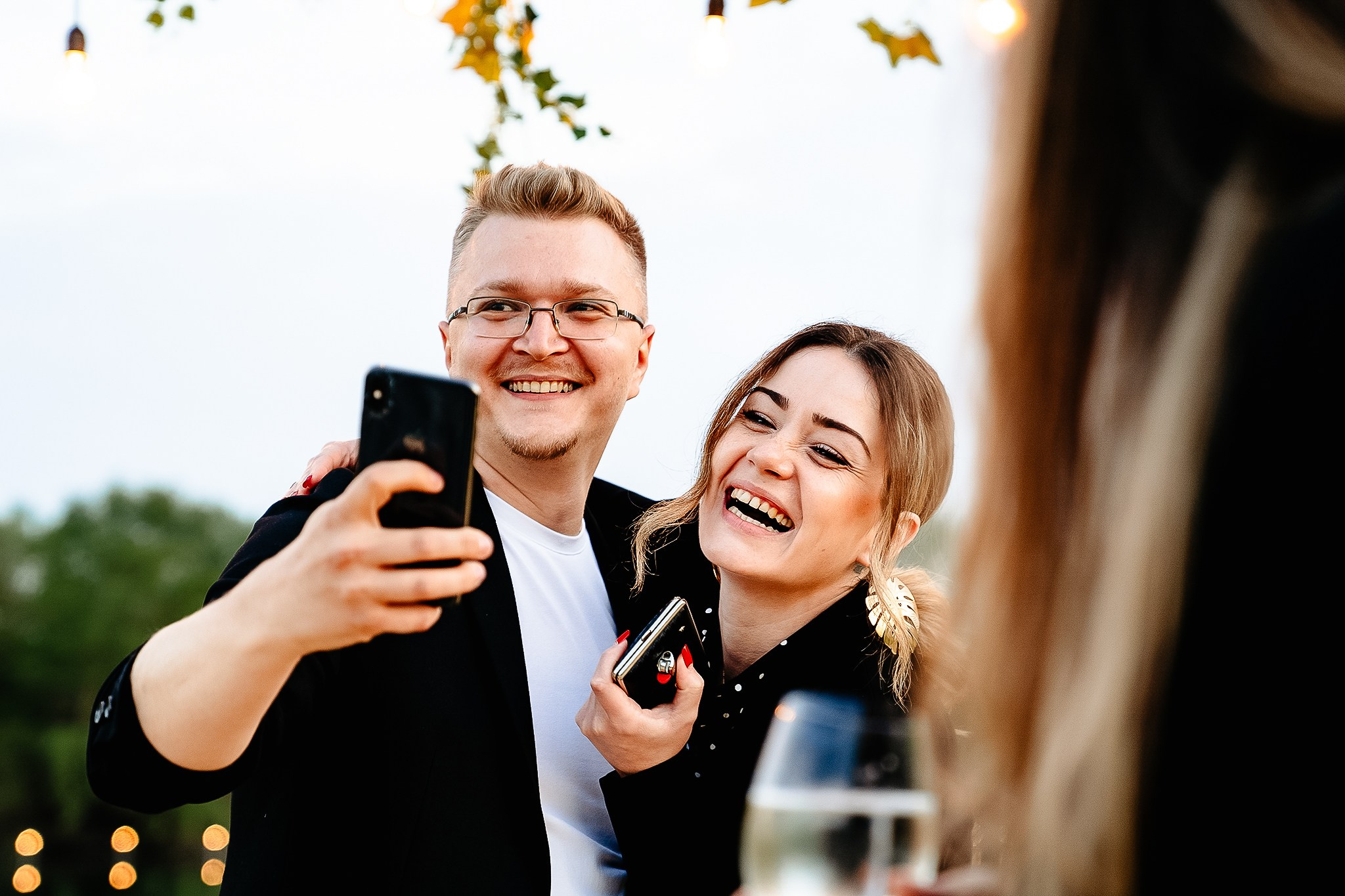 Anastasia. Fotograf evenimente. Fotograf nunta. Fotograf Botez. Mihaela Savu