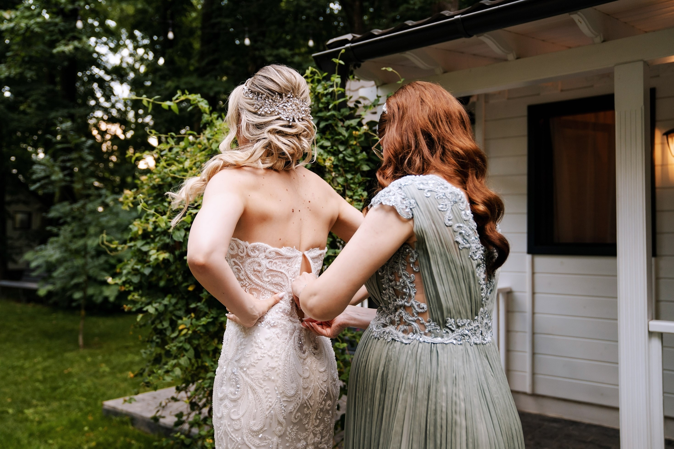 Flavia & Cosmin (partea a II-a). Fotograf evenimente. Fotograf nunta. Fotograf Botez. Mihaela Savu