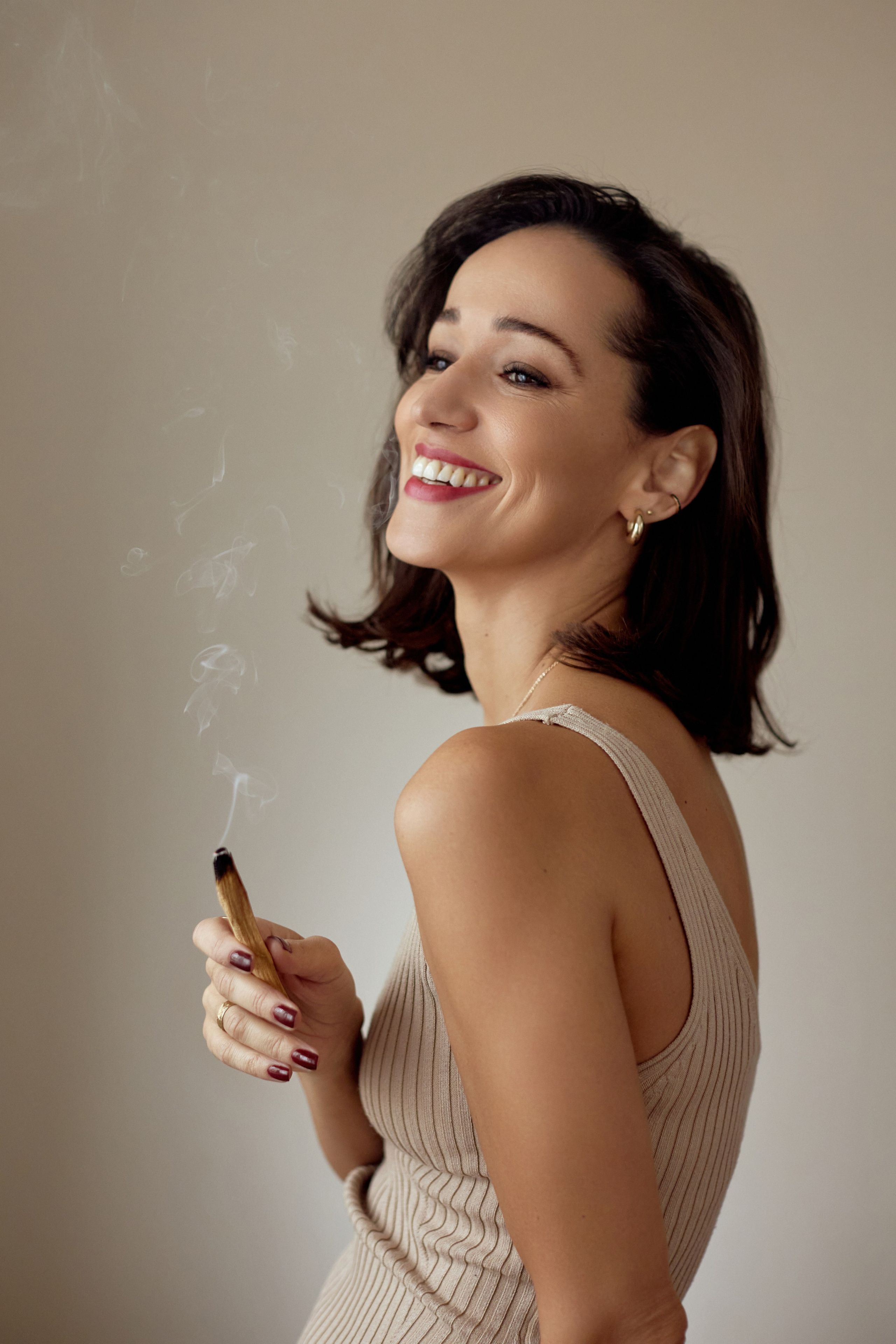 Coach Naiara Lodi. Amazing photo session at a time convenient for you. Y