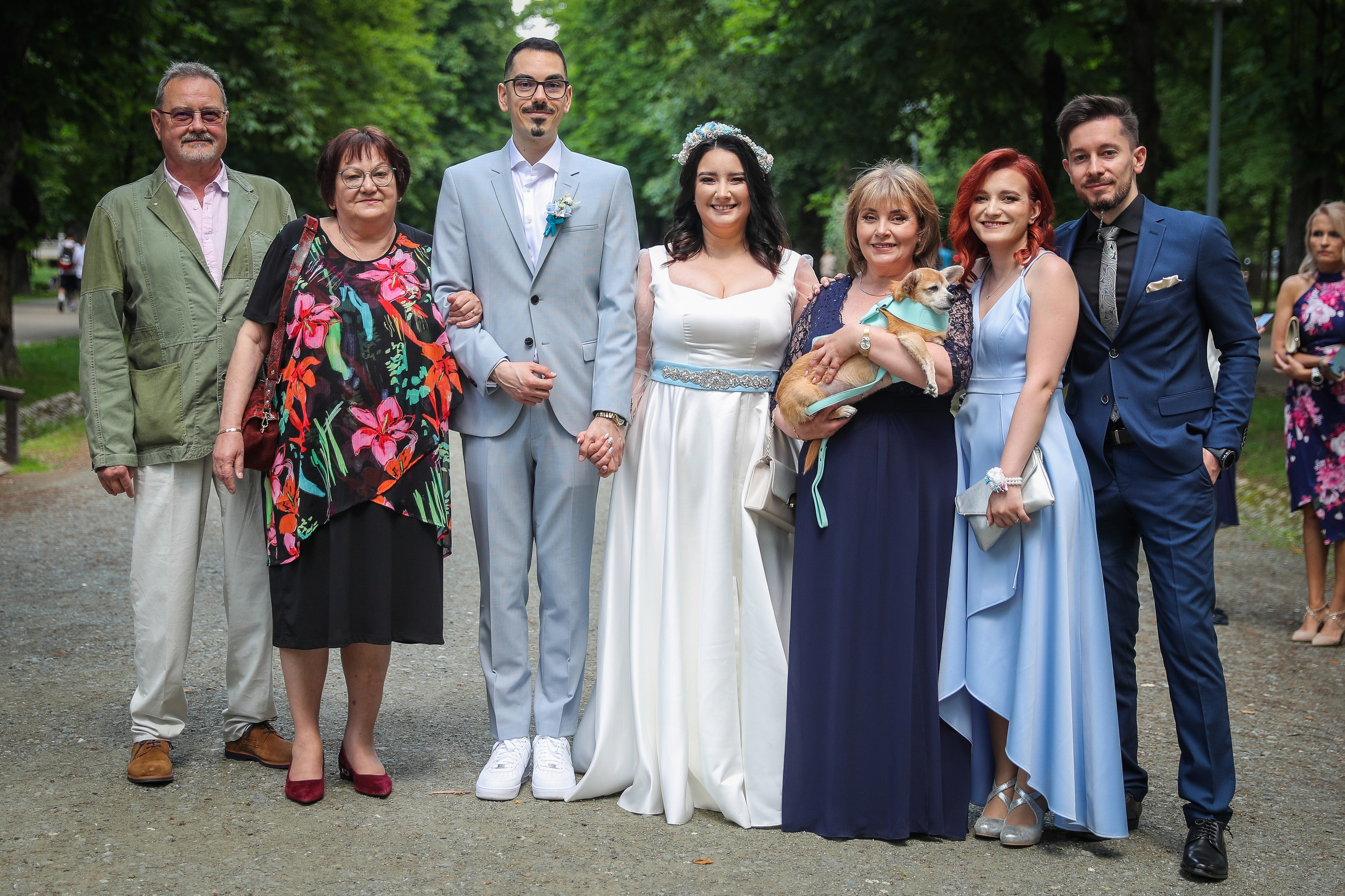 Andreea & Andrei — autentic, asumat, real. Rares Bucur is a professional wedding photographer based in Cluj-Napoca, Romania, specializing in wedding photography