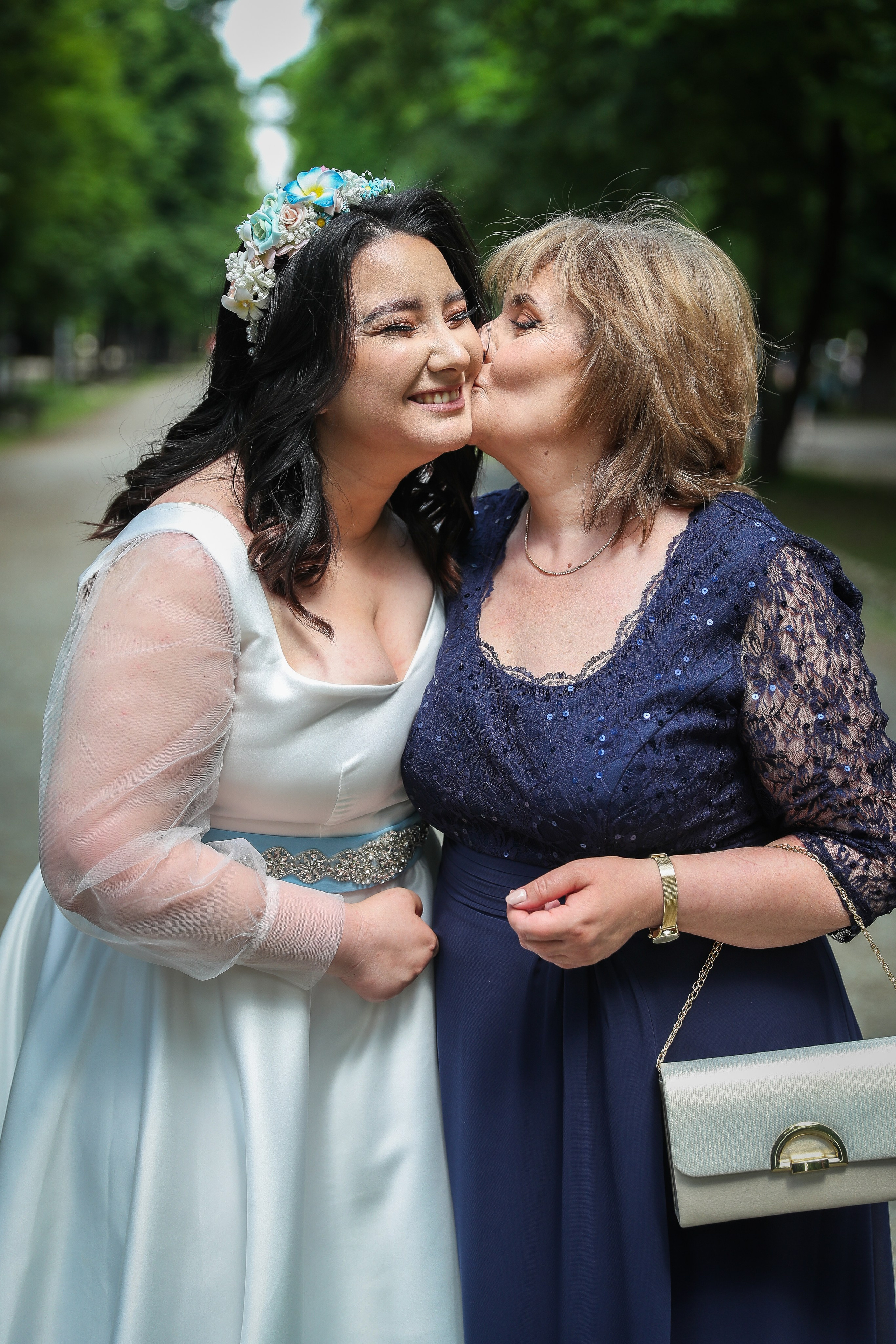 Andreea & Andrei — autentic, asumat, real. Rares Bucur is a professional wedding photographer based in Cluj-Napoca, Romania, specializing in wedding photography