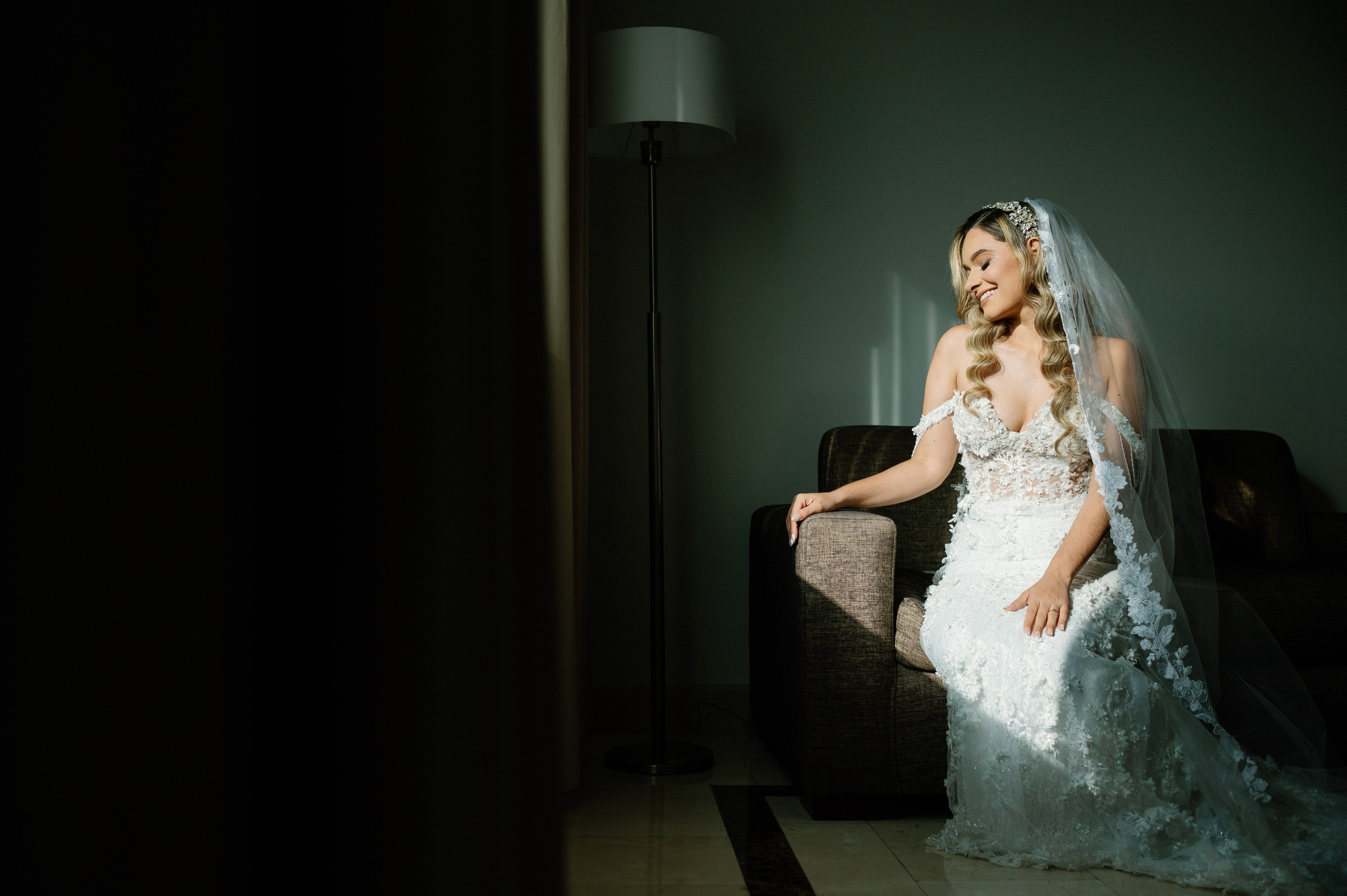 Leonardo & Catherin. Wedding Photography - Fotografo Bodas Colombia