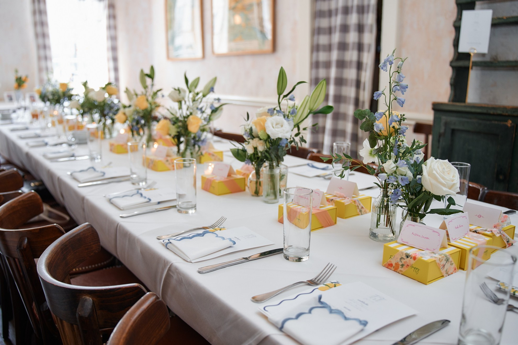 Jessica’s Bridal Shower. Professional Wedding and event photographer USA New York