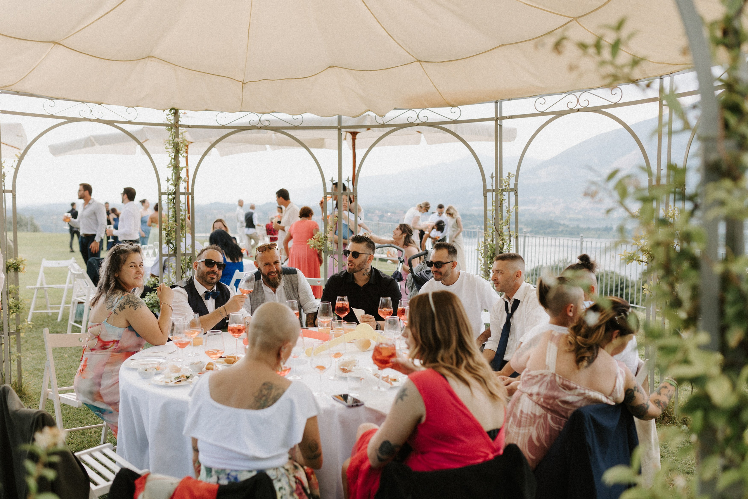 Weddings. Destination Wedding photographer in Sharm el Sheikh, Egypt