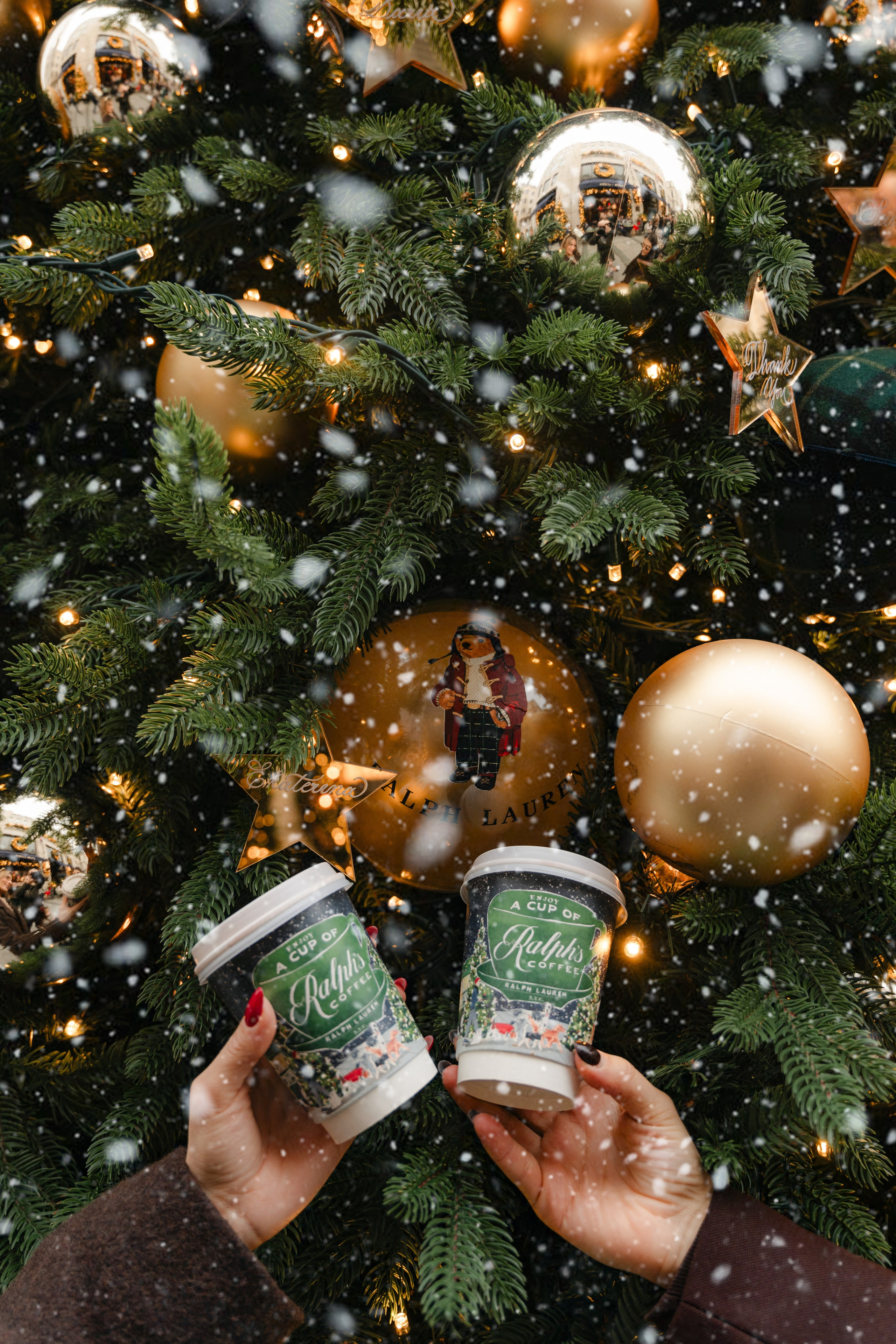 Interior. Tonya Kyrylenko photographer in London