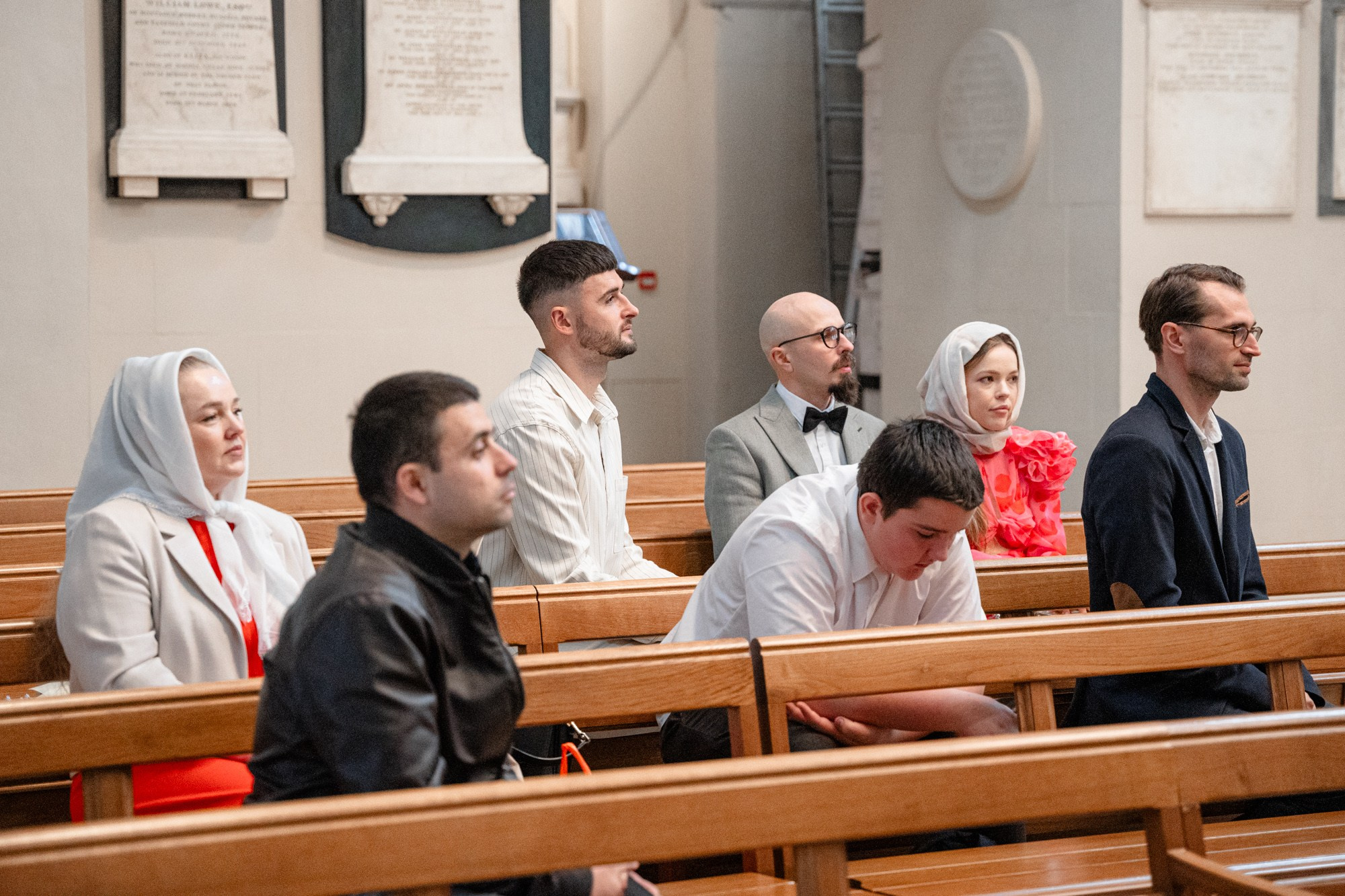 Ira & Pavel. Tonya Kyrylenko photographer in London