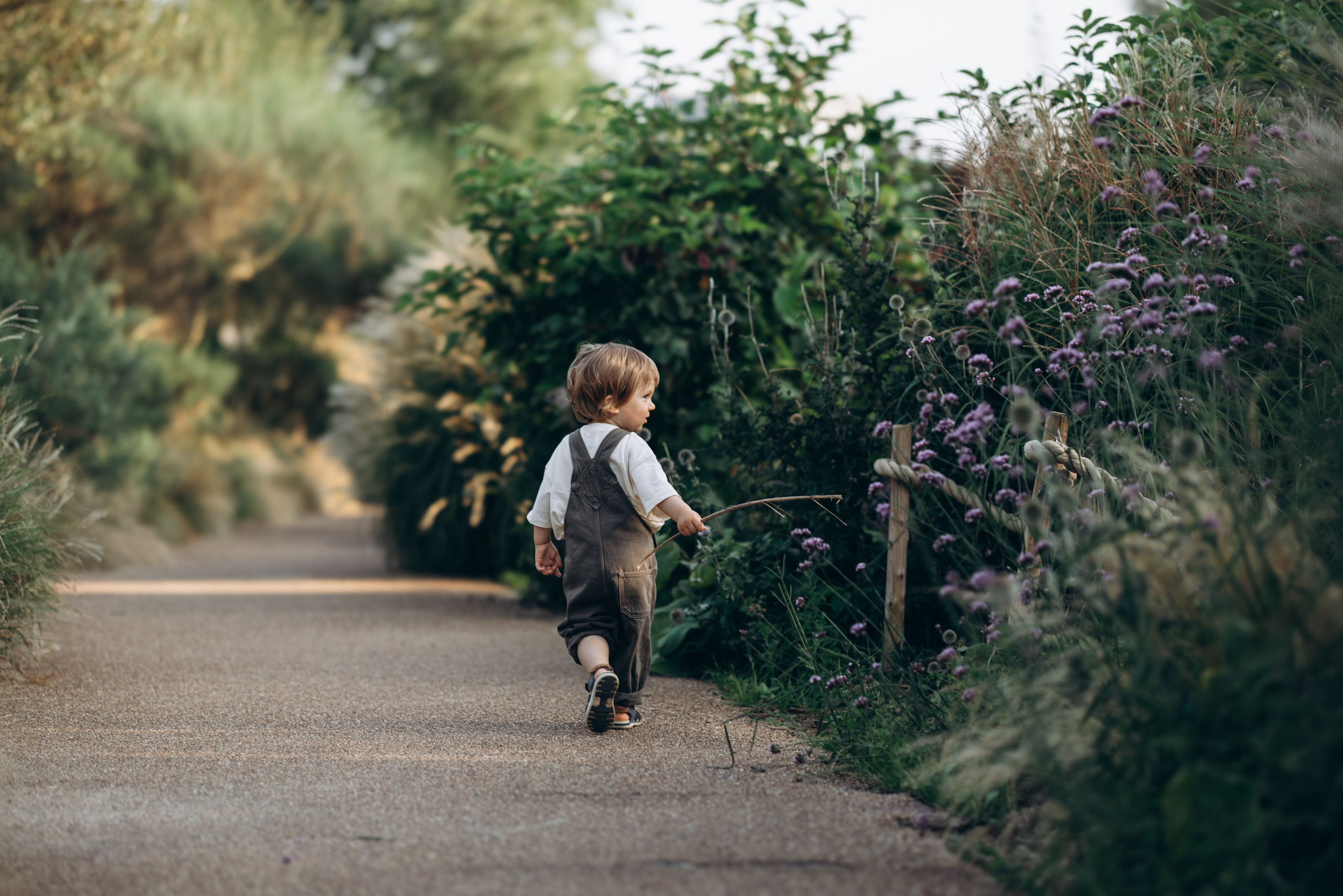 Maksim with parents (Queen Elizabeth Olympic park). Anastasia Klink, Photographer in London