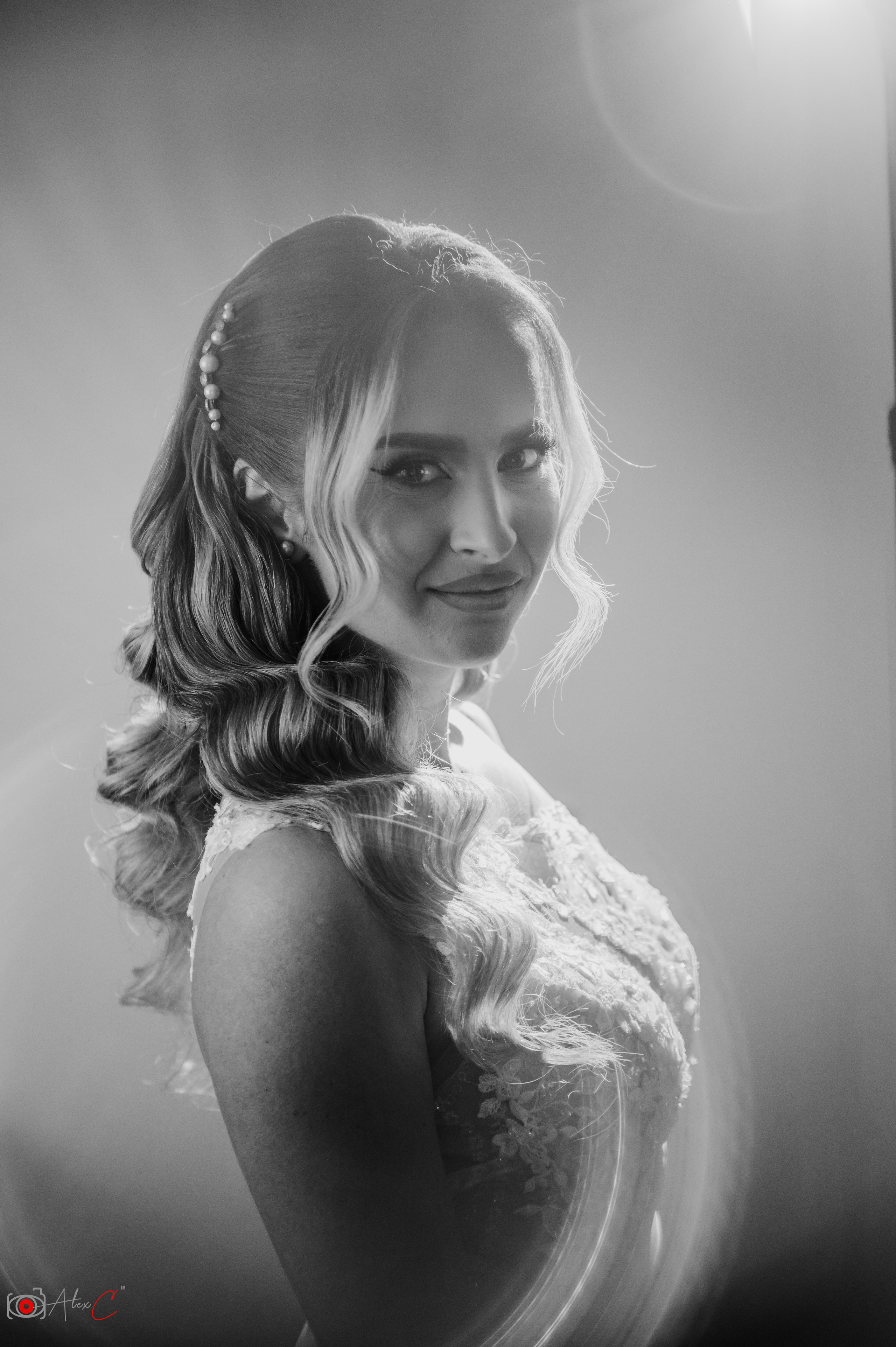 Brides. Fotograf de evenimente