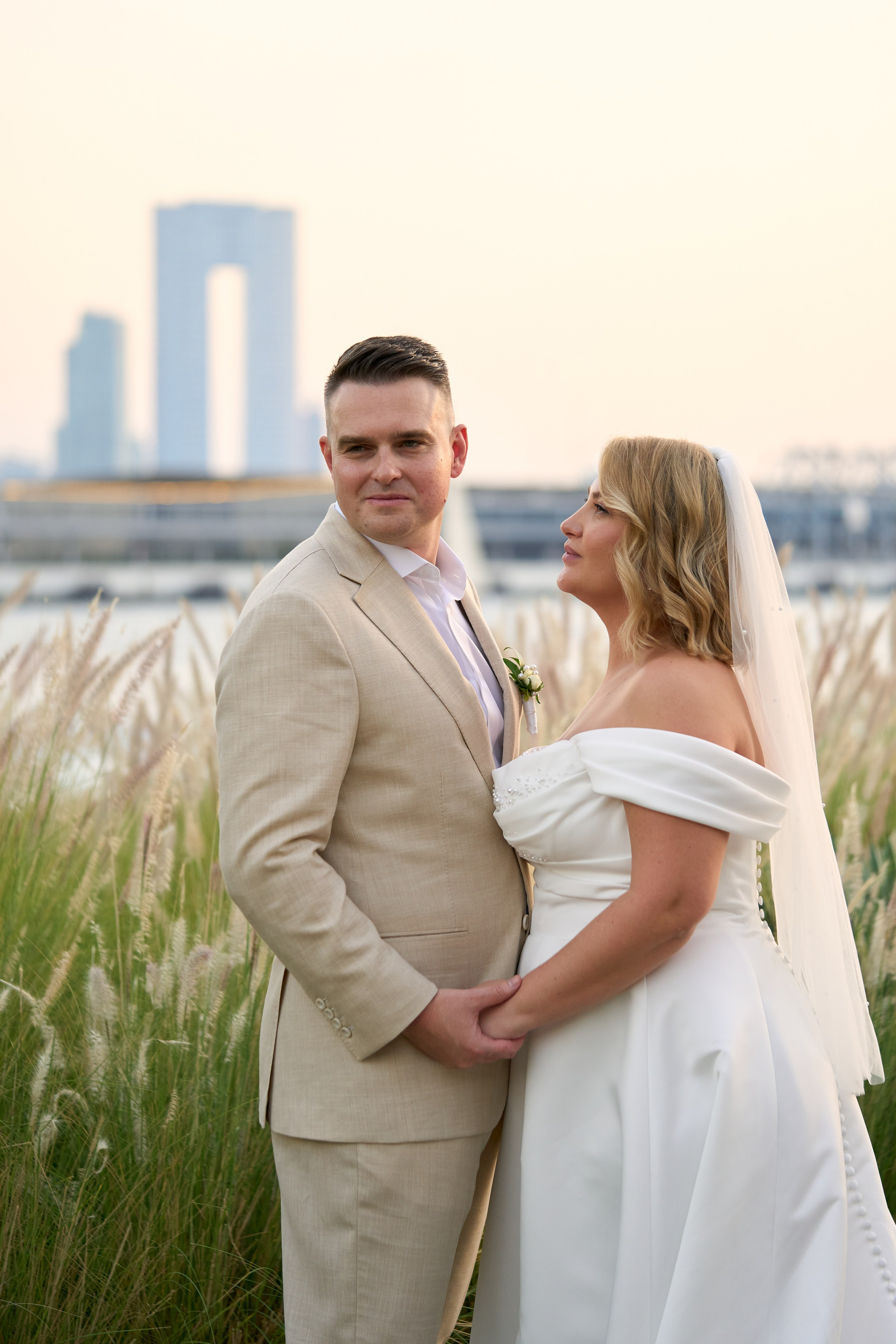 Maria & Matt. Photographer in Dubai. Фотограф Дубай