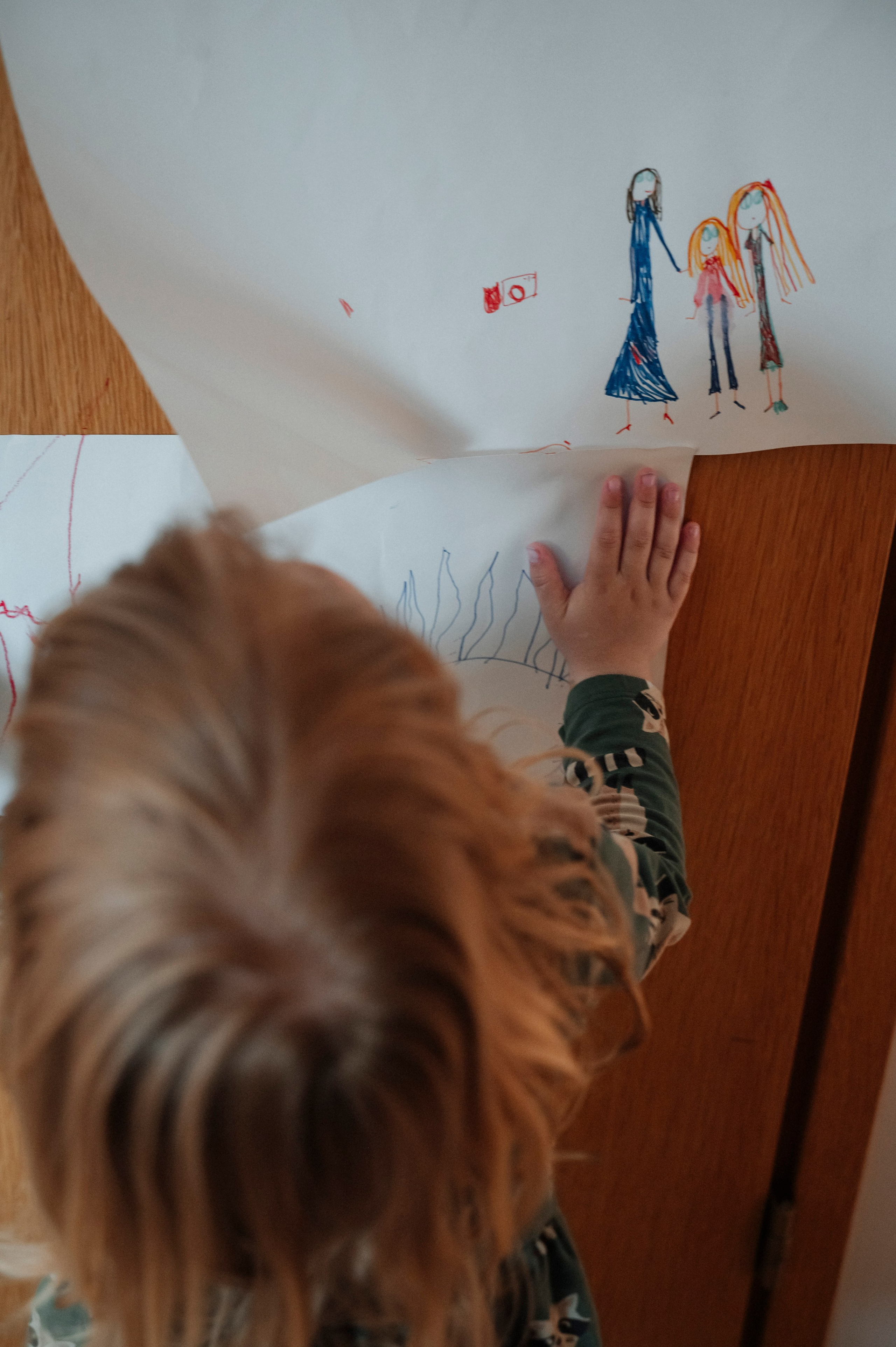 Домашняя атмосфера. Фотограф Таллинн — свадьба |семья | lovestory