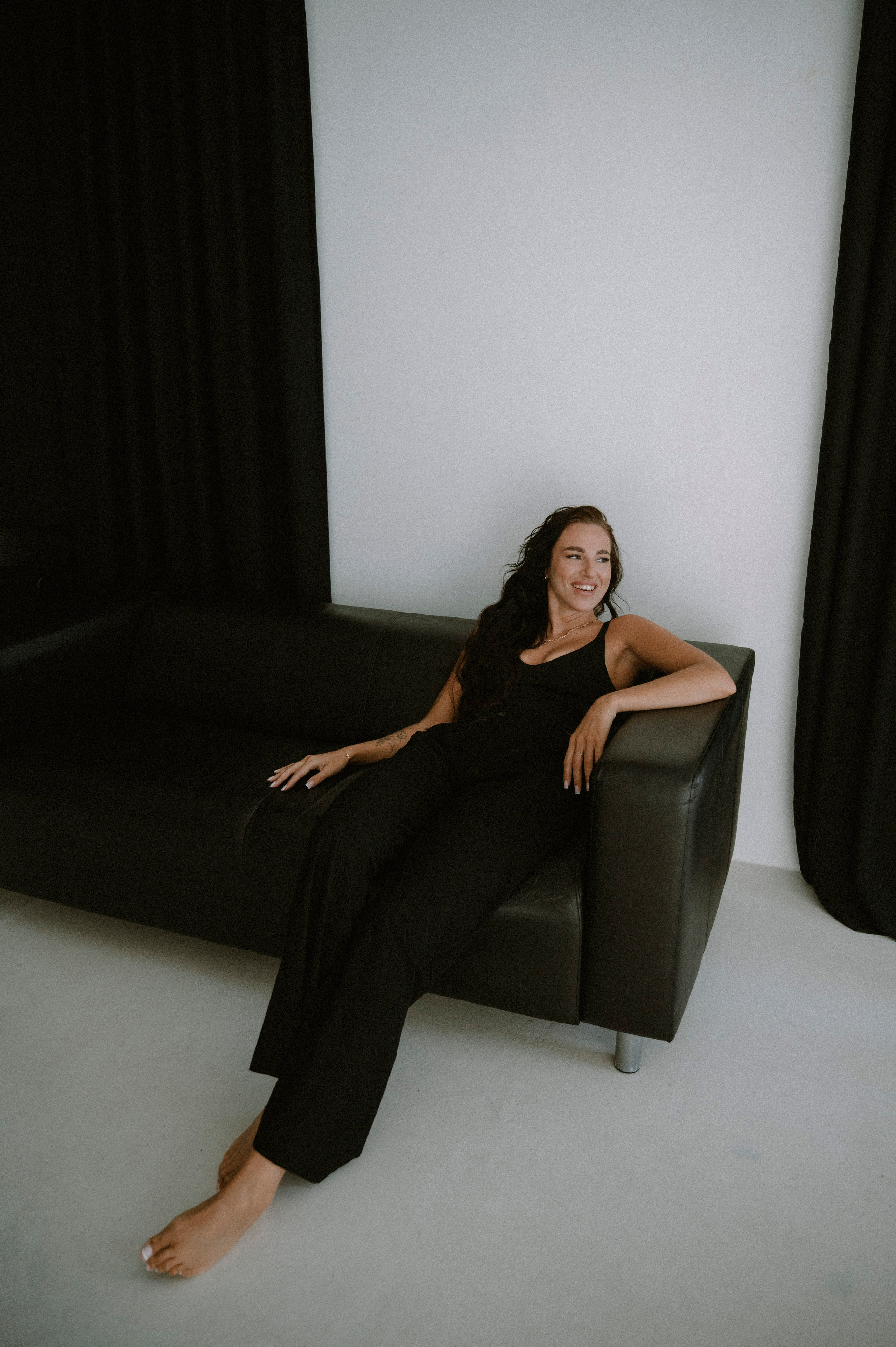 Karina. Фотограф Таллинн — свадьба |семья | lovestory