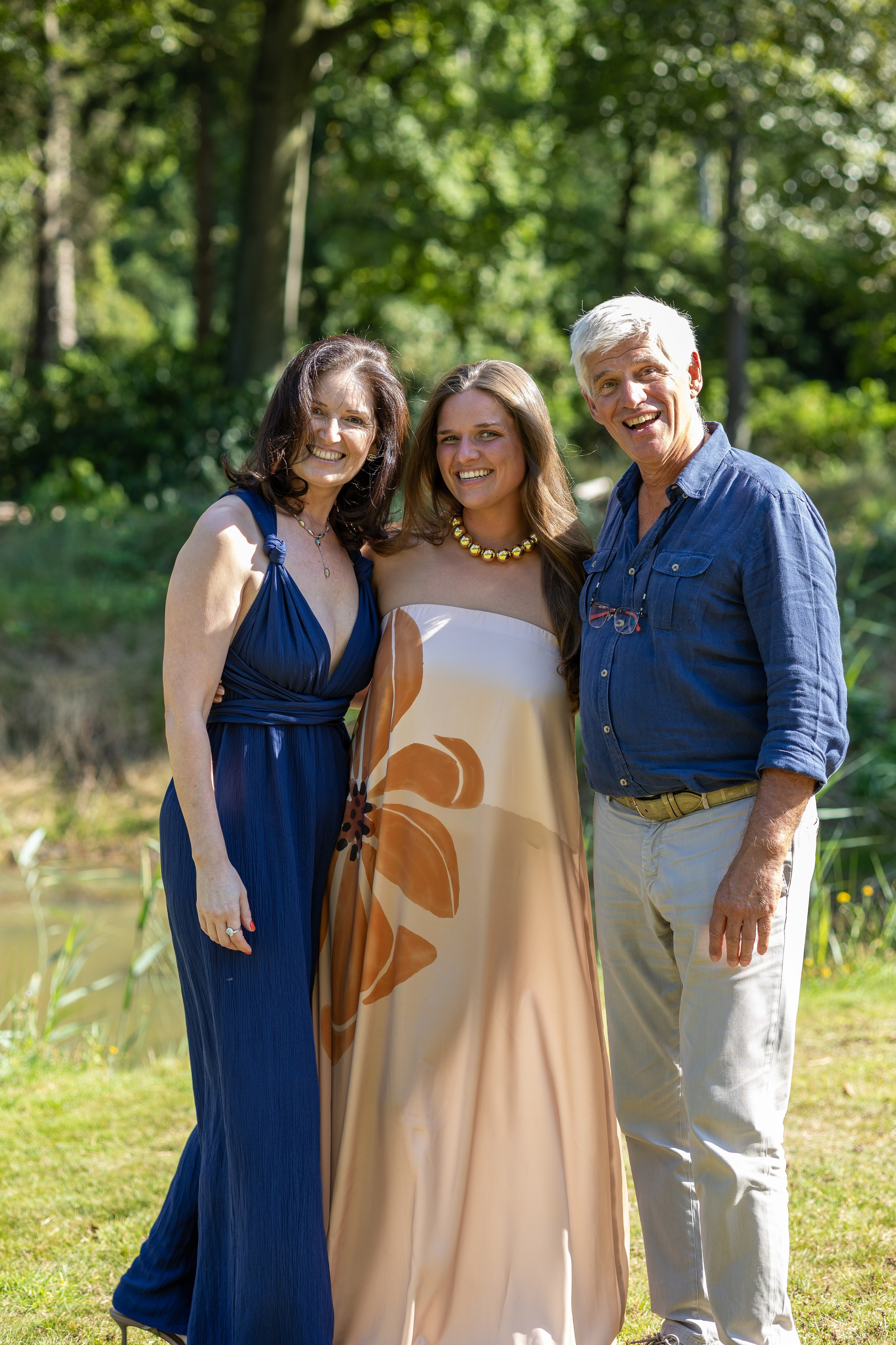 Familieshoot | Warme en Spontane Familiefotografie vol Emotie. Kapture Fotografie – Huwelijksfotografie & Portretfotografie voor pure liefdevolle momenten