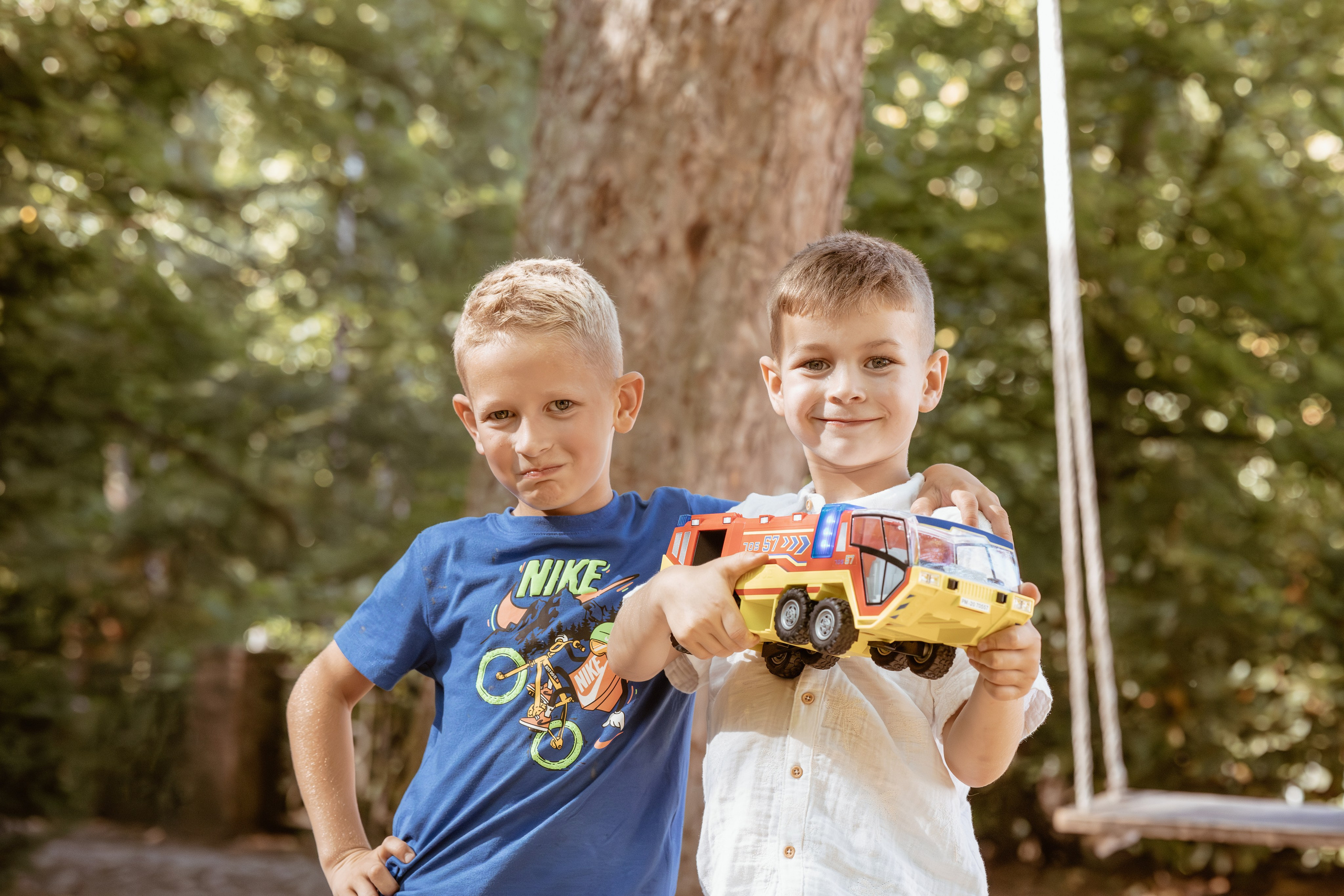 Kapture Fotografie – Huwelijksfotografie & Portretfotografie voor pure liefdevolle momenten