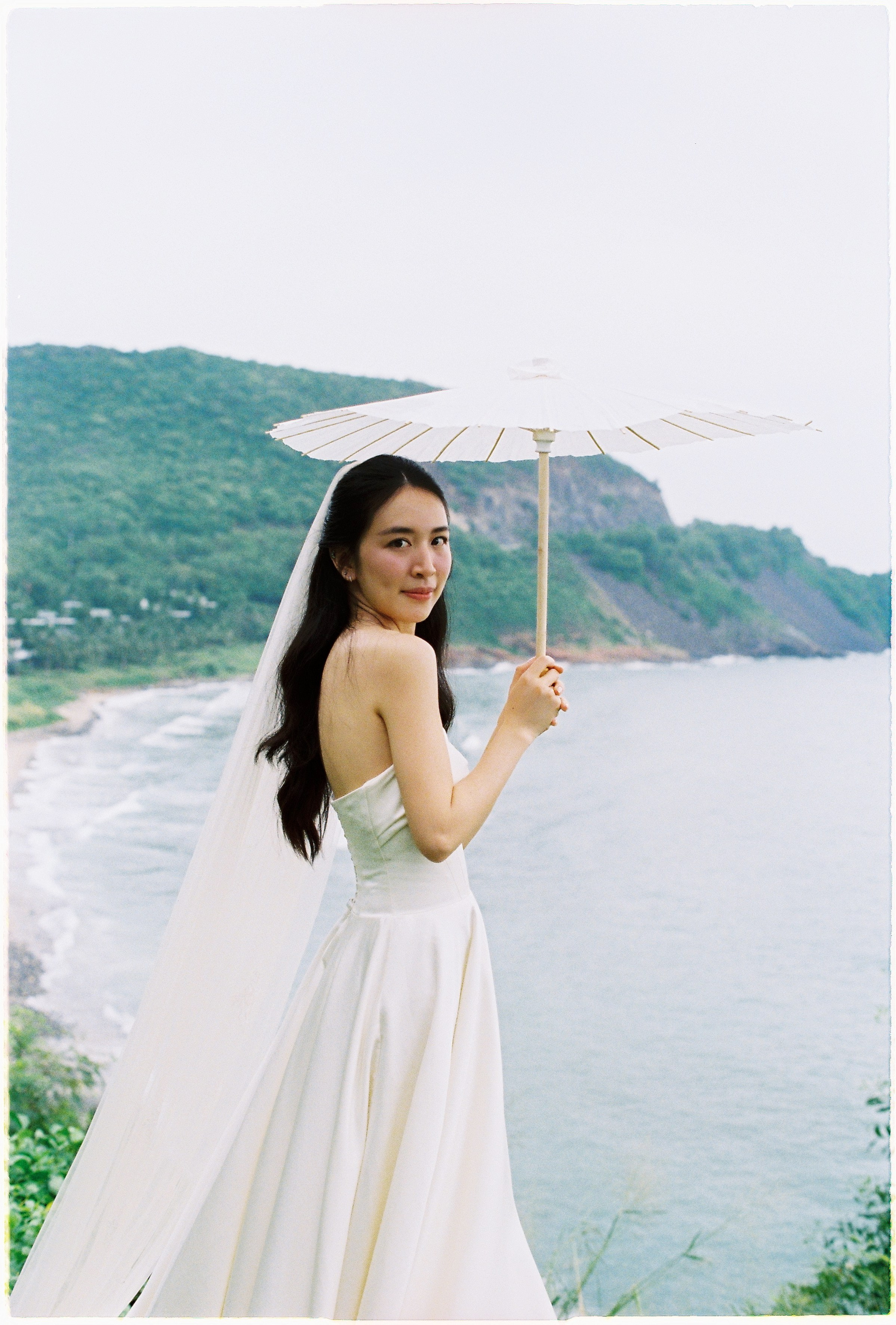 N&N | MIA NHA TRANG. Anns wedding photography