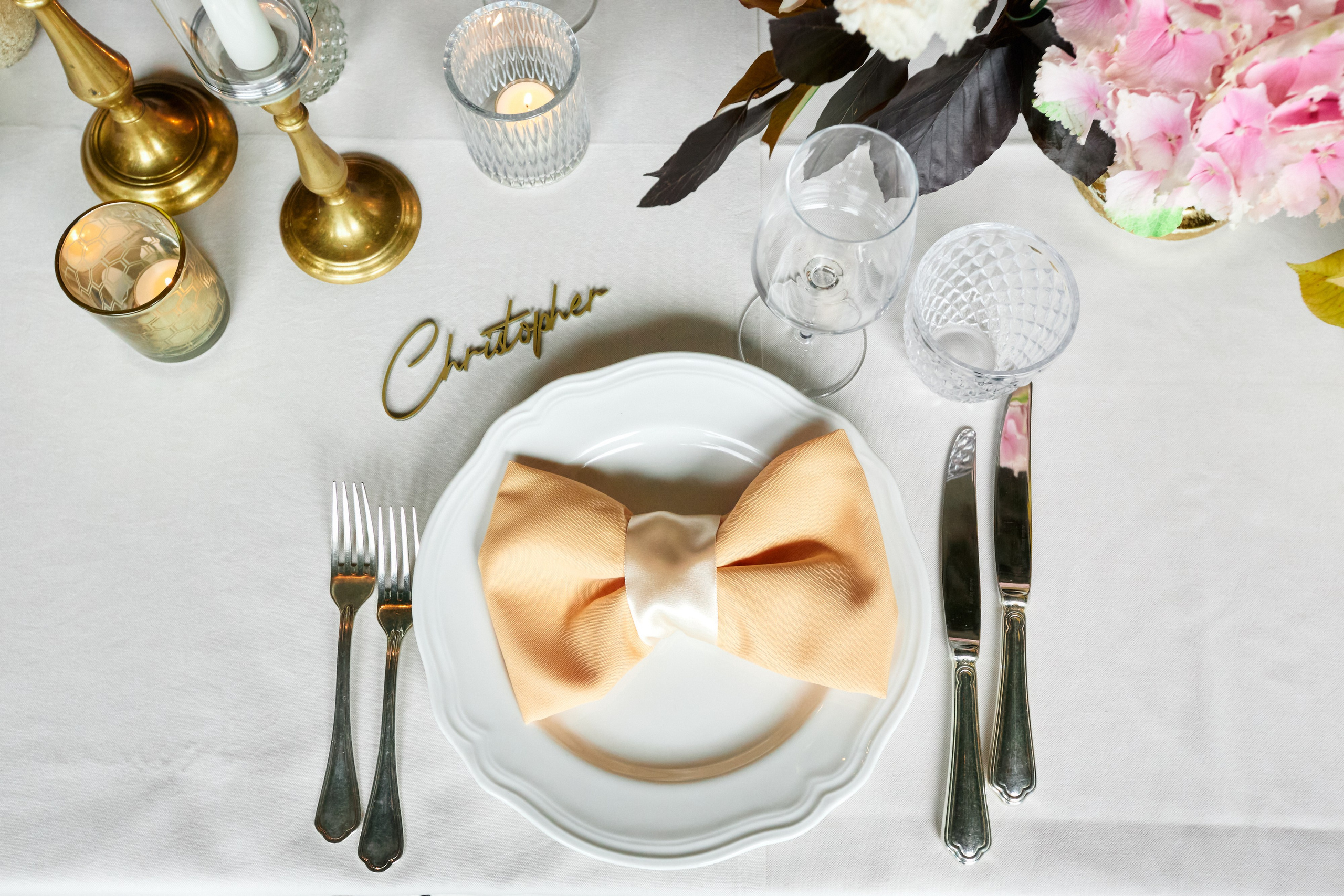 David & Abigeil. Destination wedding and fashion photographer in Riga Igor Davidovich