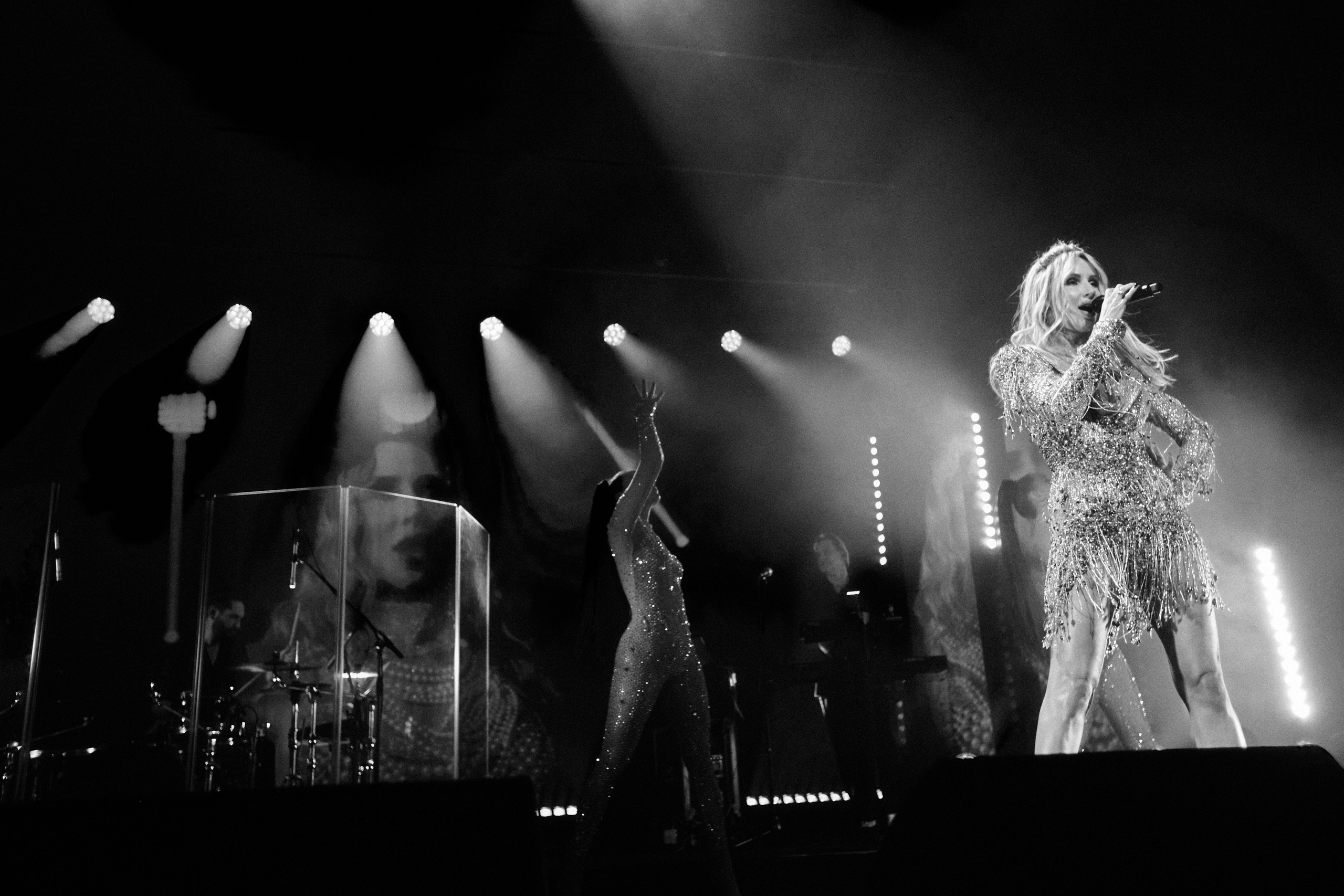 Winfinity NY party. Свадебный и семейный фотограф в Риге Игорь Давидович