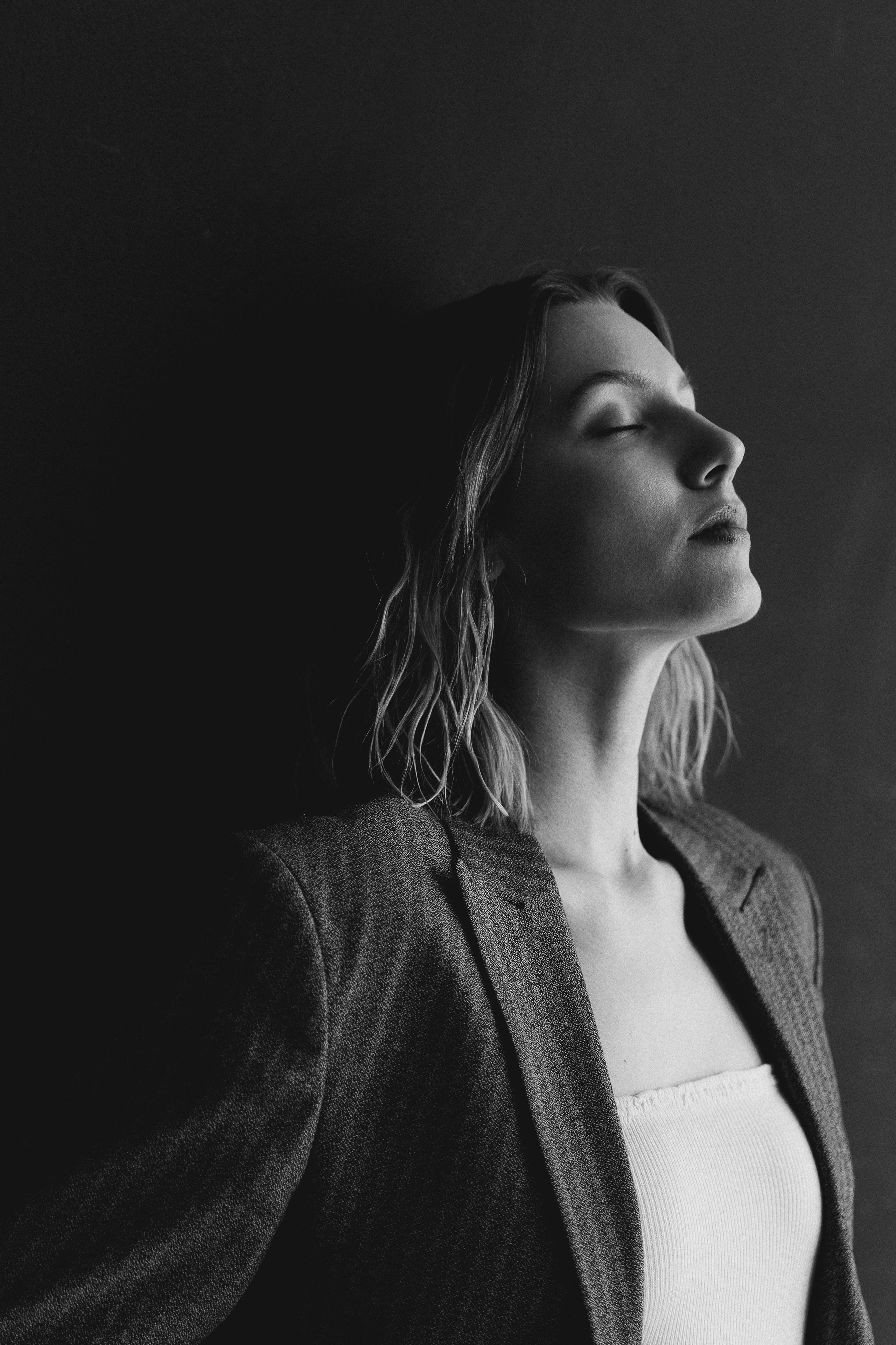 Luvera. Family and wedding photographer in Bangkok, Thailand