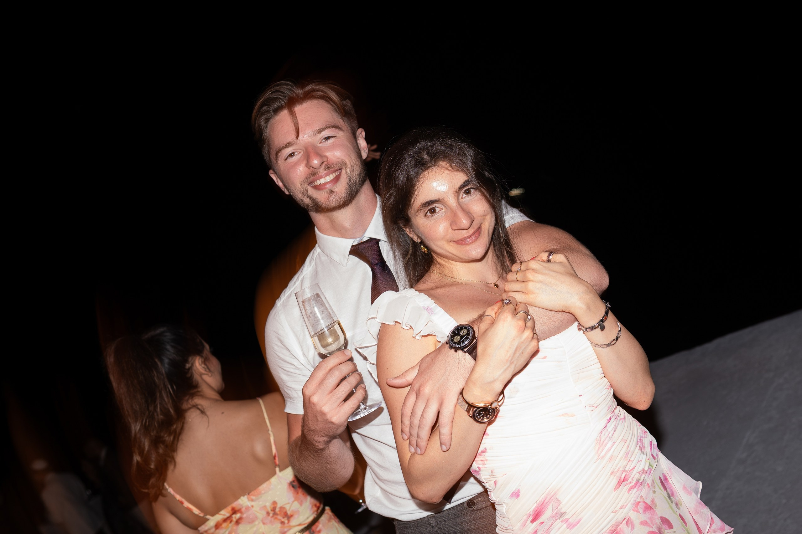 Sumosan Dukley Montenegro Wedding. Montenegro Wedding Photographer & Videographer | Maria & Vasilii