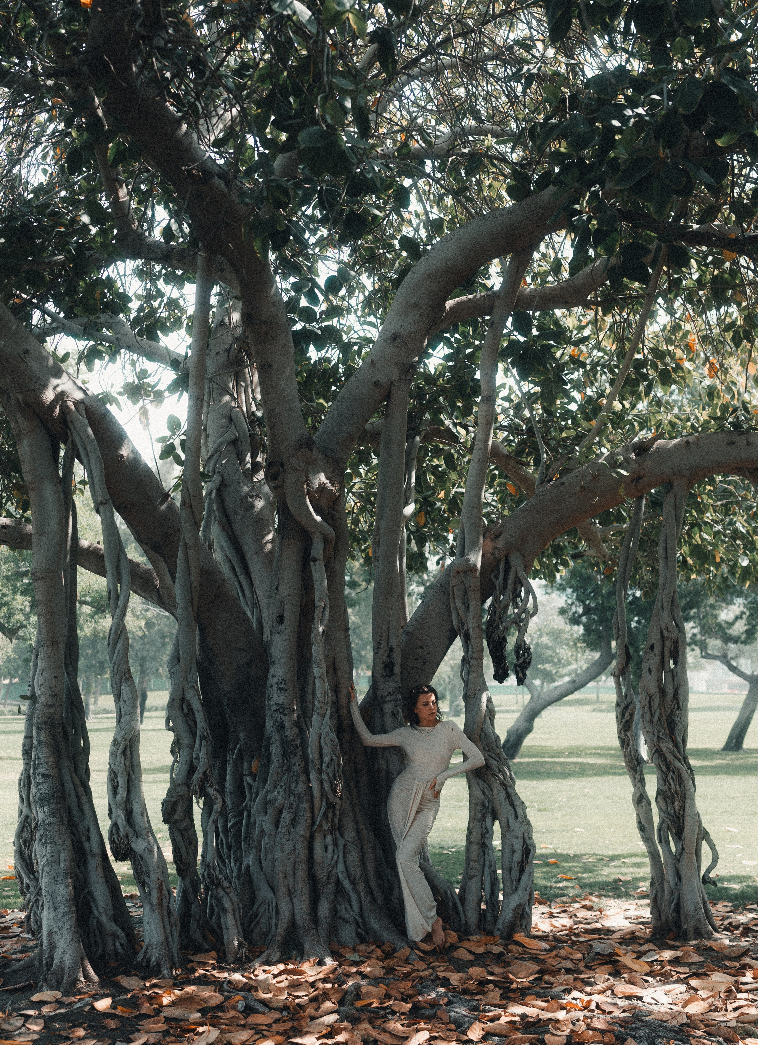 Женский портрет. Family and personal photographer in Dubai