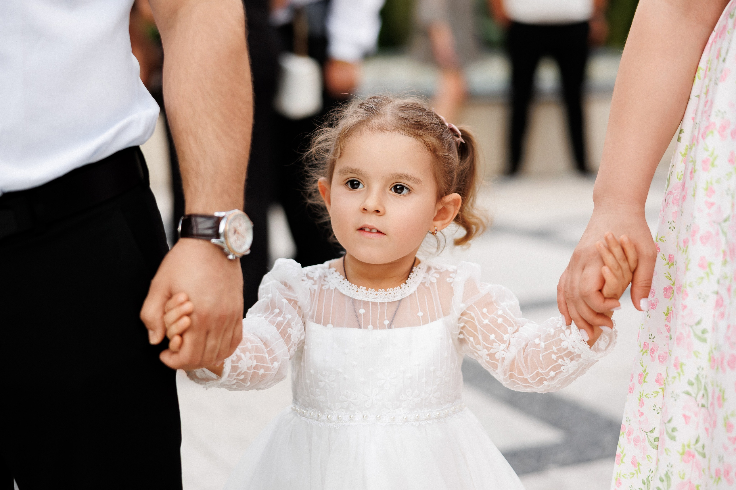 Eugen & Livia — Grand Elysee — Wedding Day. Servicii Foto și Video 067188353