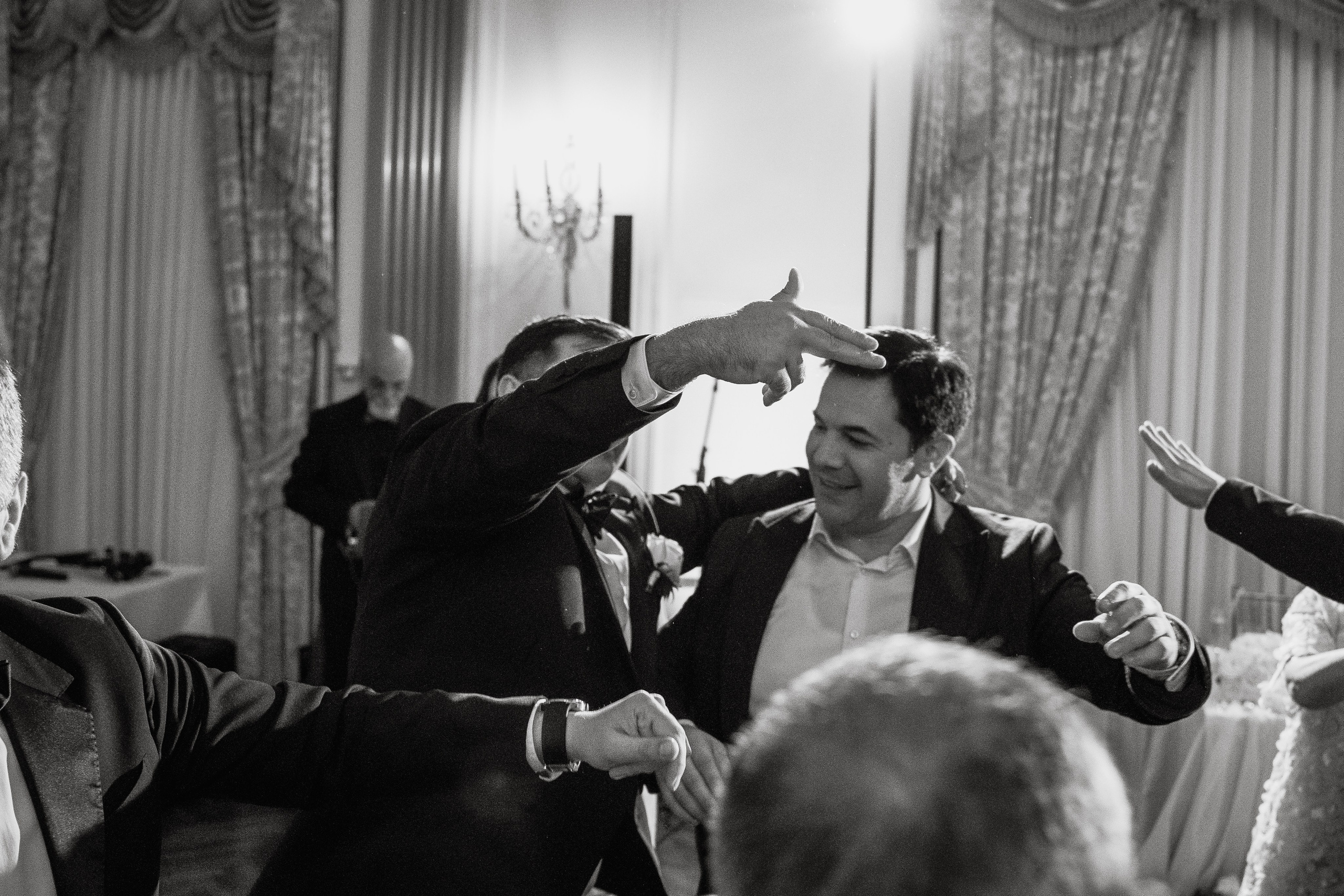 Jamily&Sarhan. DE. Wedding and family photographer and videographer PA, NJ, NY, DE, MD