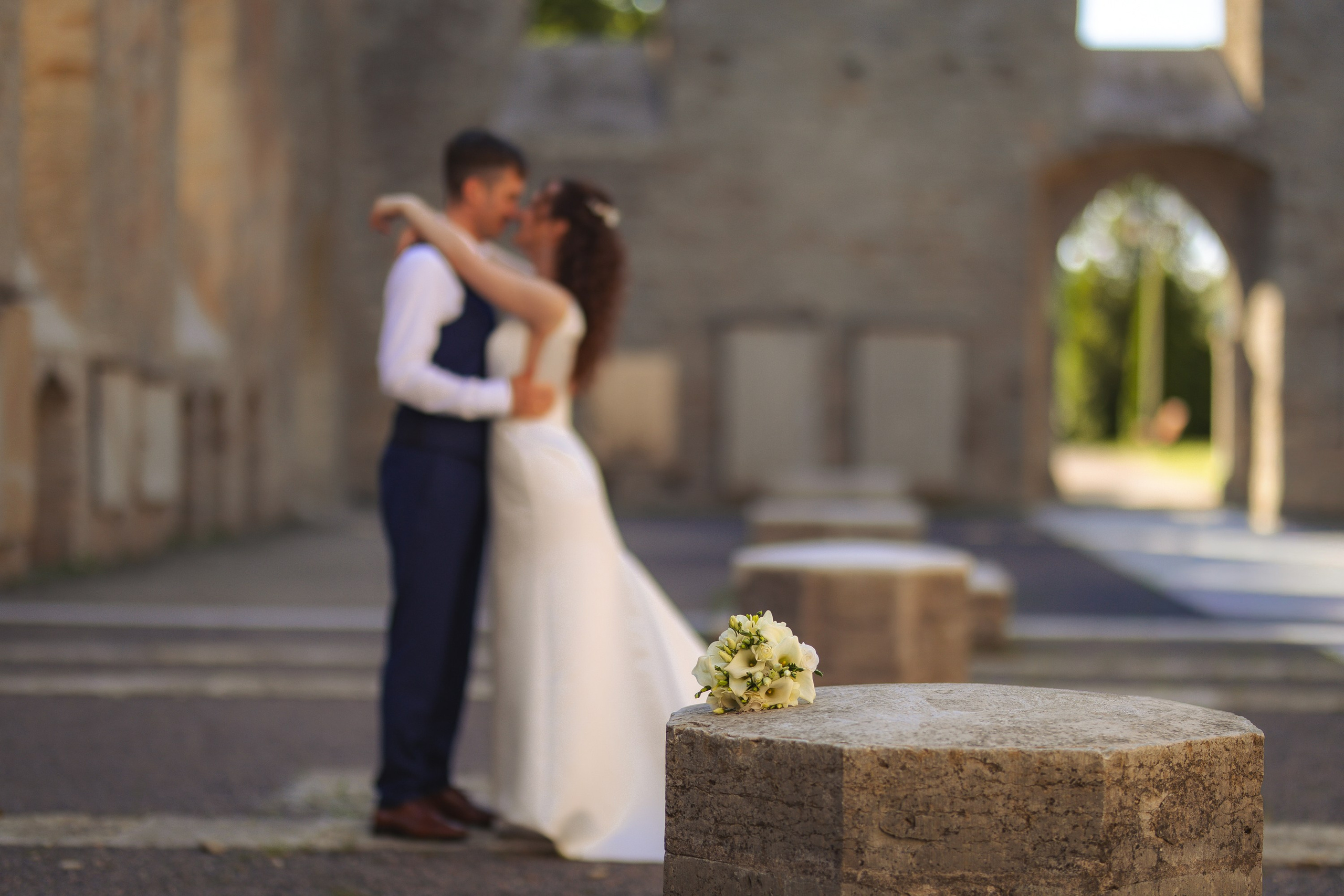 Romance in Frame. Дмитрий Диаз Фотограф