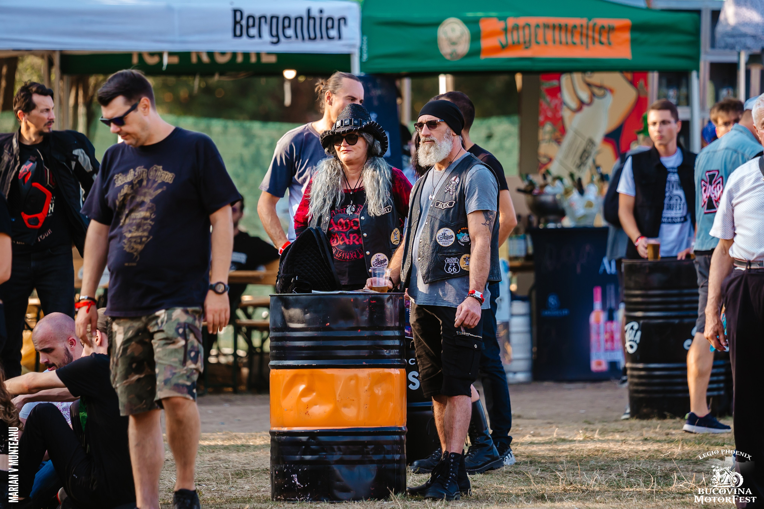 BUCOVINA MOTOR FEST. Photographer Family Wedding Event London and World wide Marian V Munte