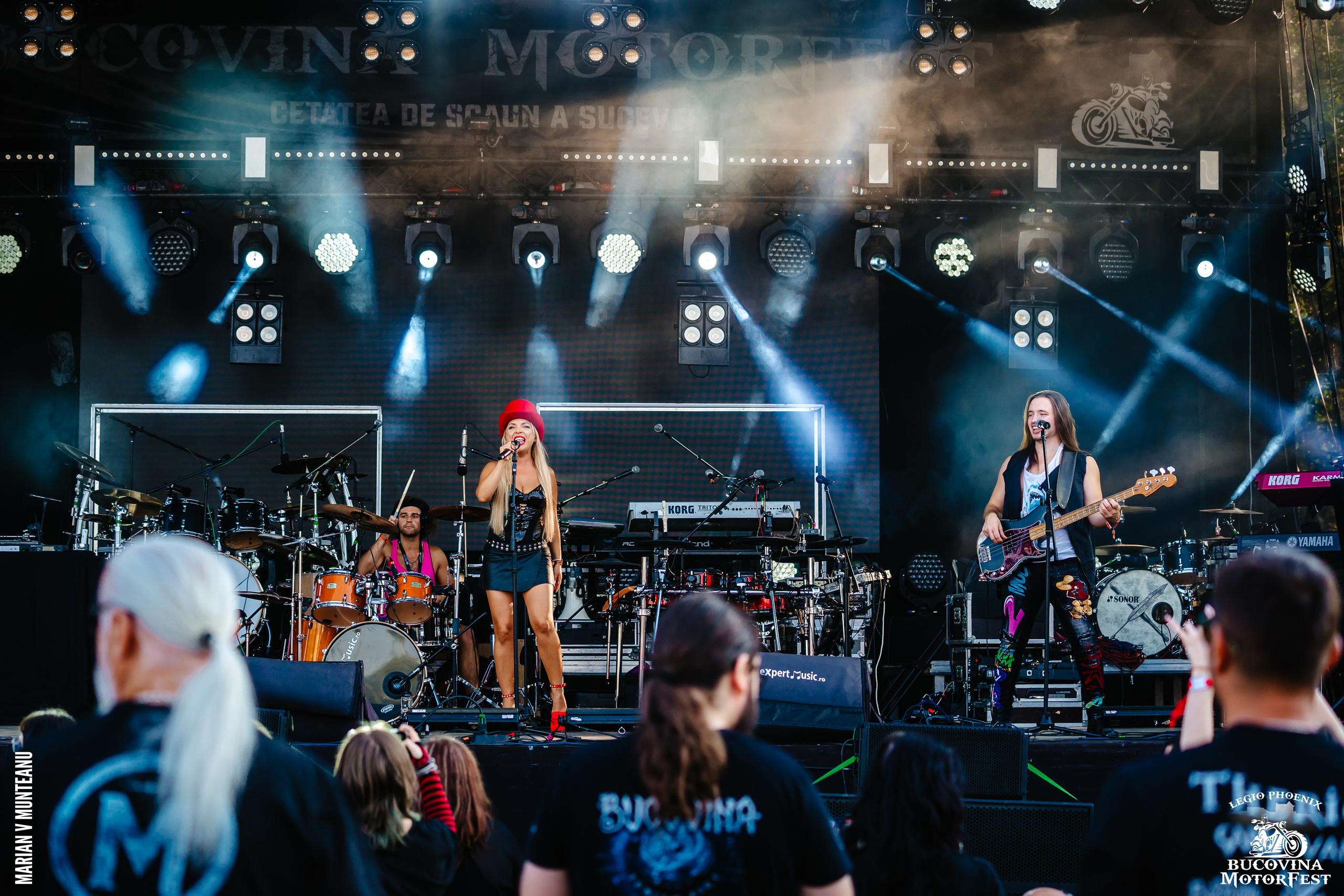 BUCOVINA MOTOR FEST. Photographer Family Wedding Event London and World wide Marian V Munte