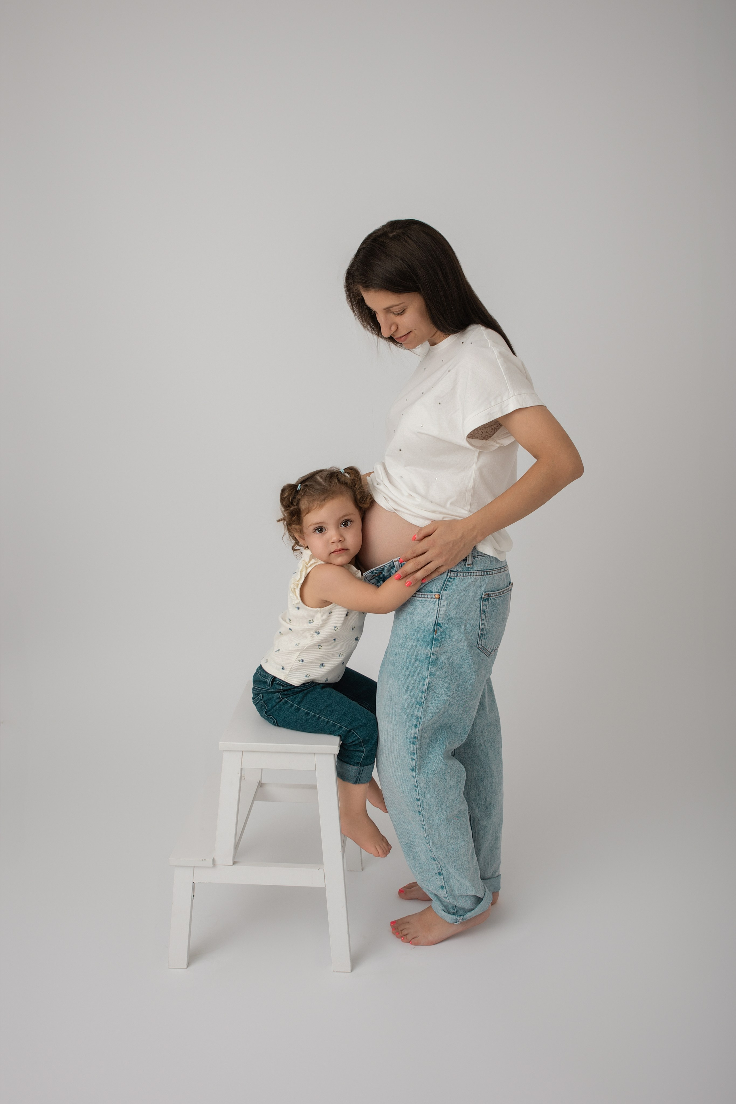 Портфолио. Magic memories by Anna — детски и семеен фотограф в София, Овча купел