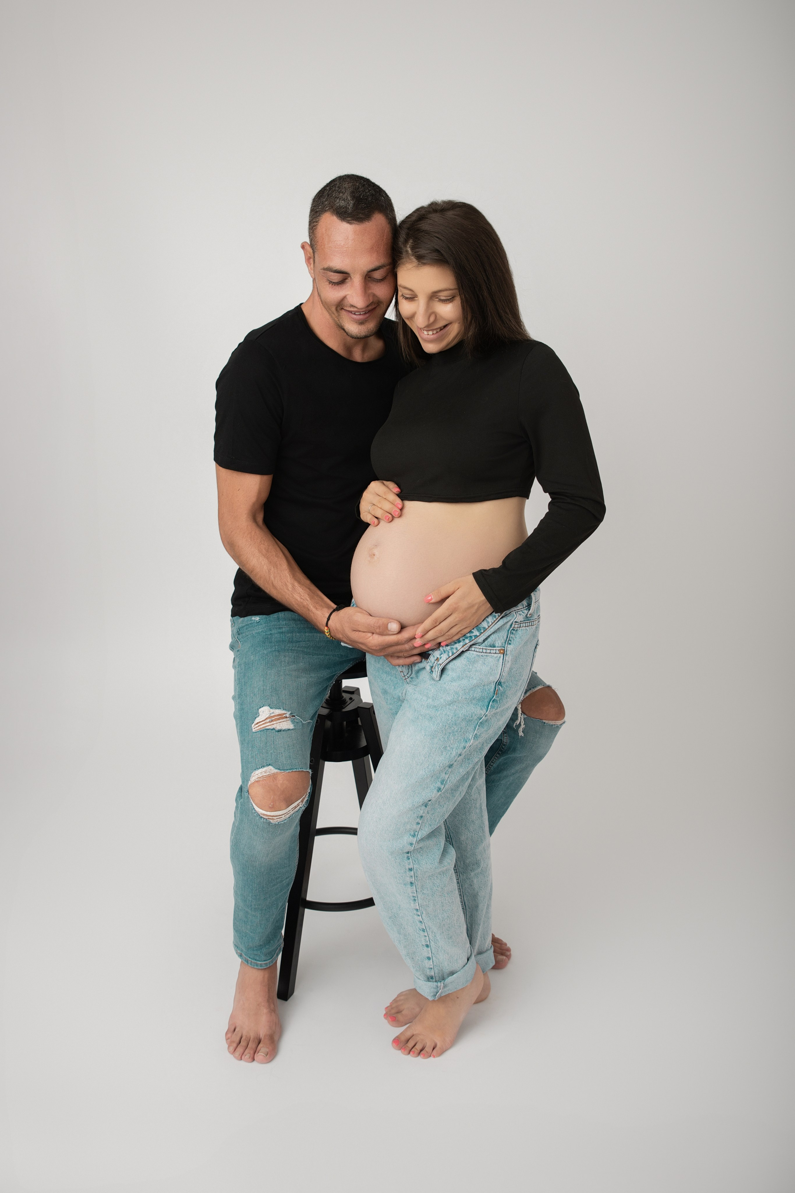 Портфолио. Magic memories by Anna — детски и семеен фотограф в София, Овча купел