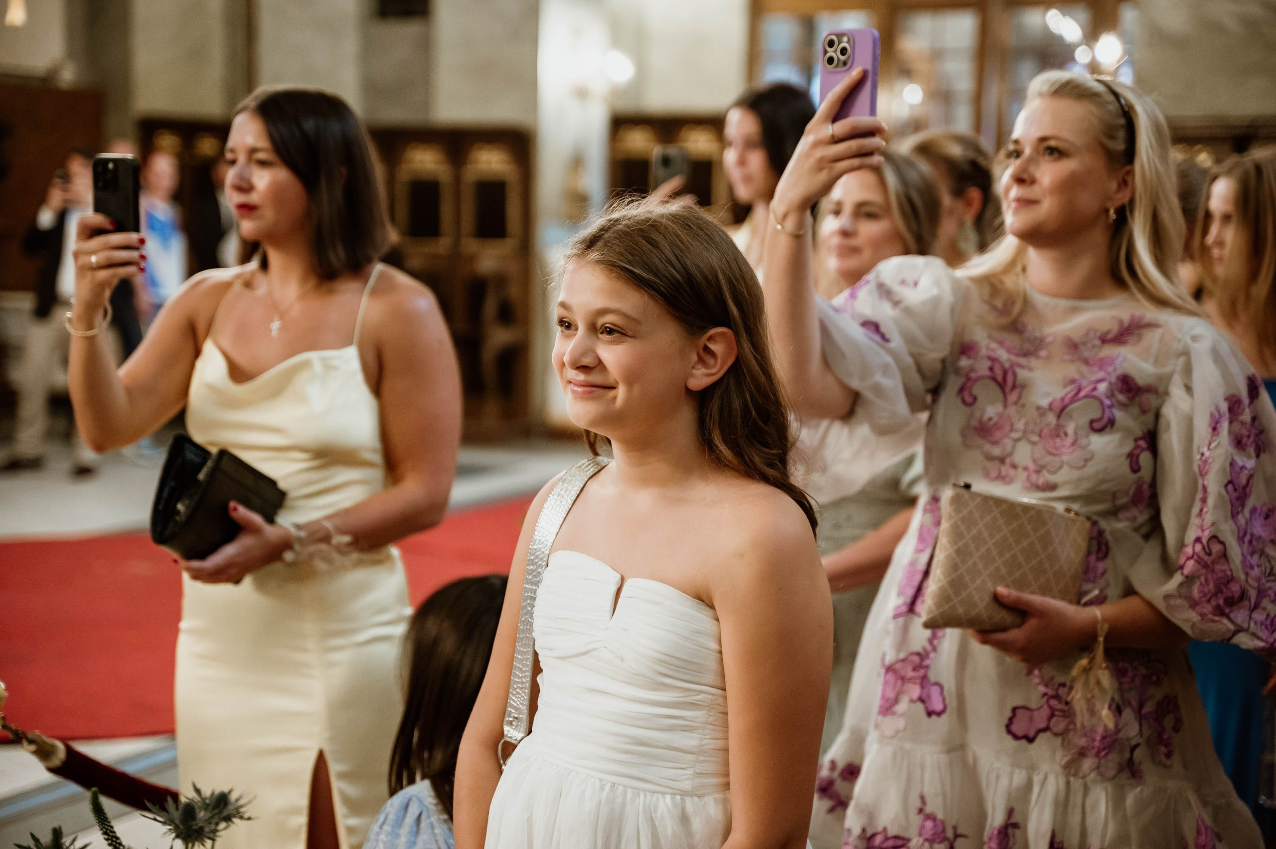 Fotografisanje vencanja. Bojana Žuža fotograf u Beogradu 📷 Belgrade photographer