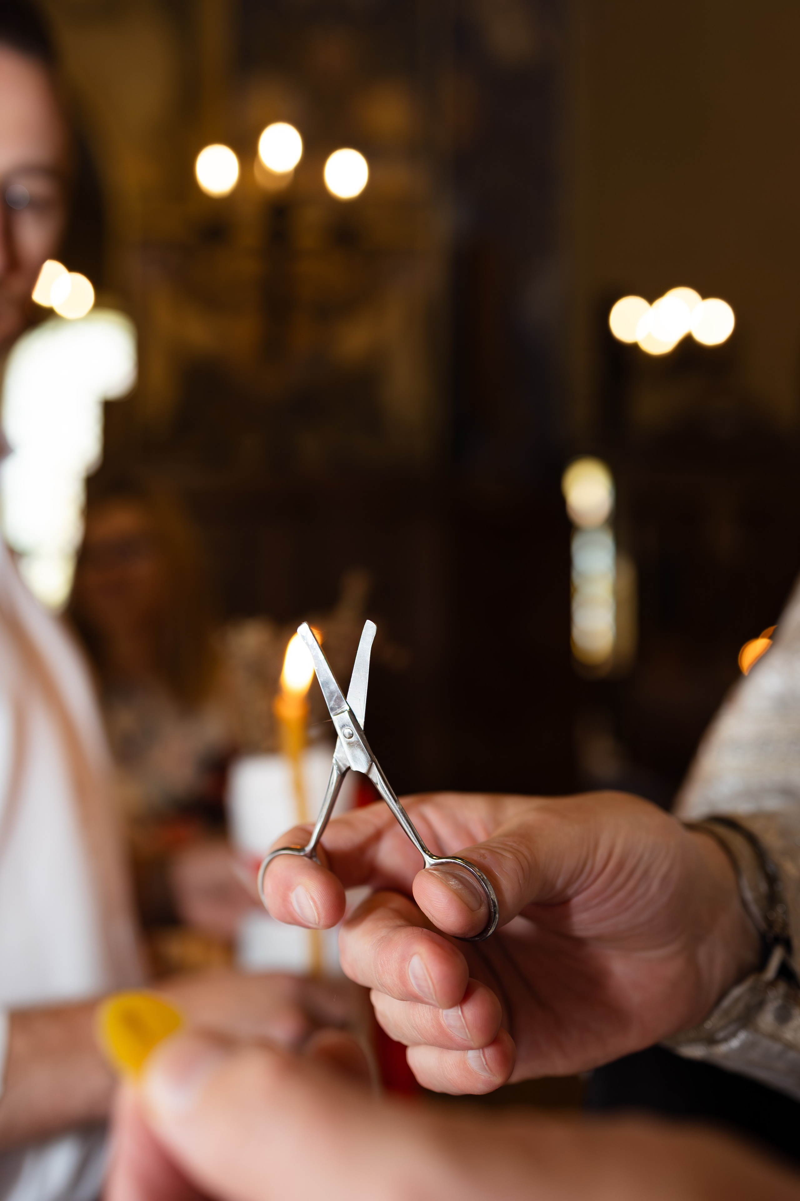 Sebastian. Photographe en Côte d’Azur