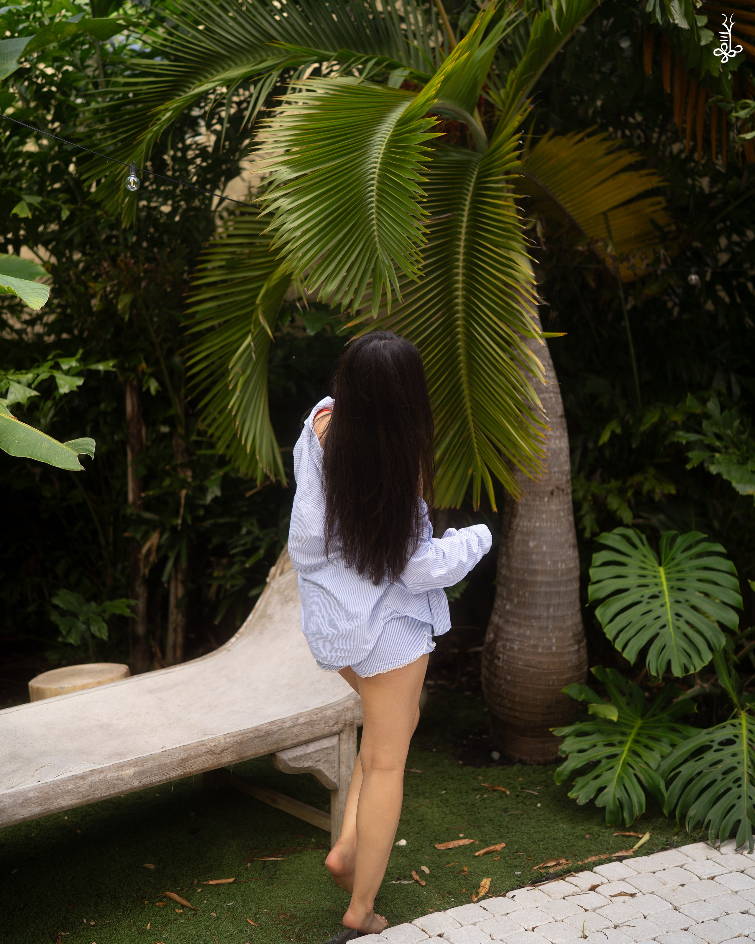 NATALIA. Ke’Ondris