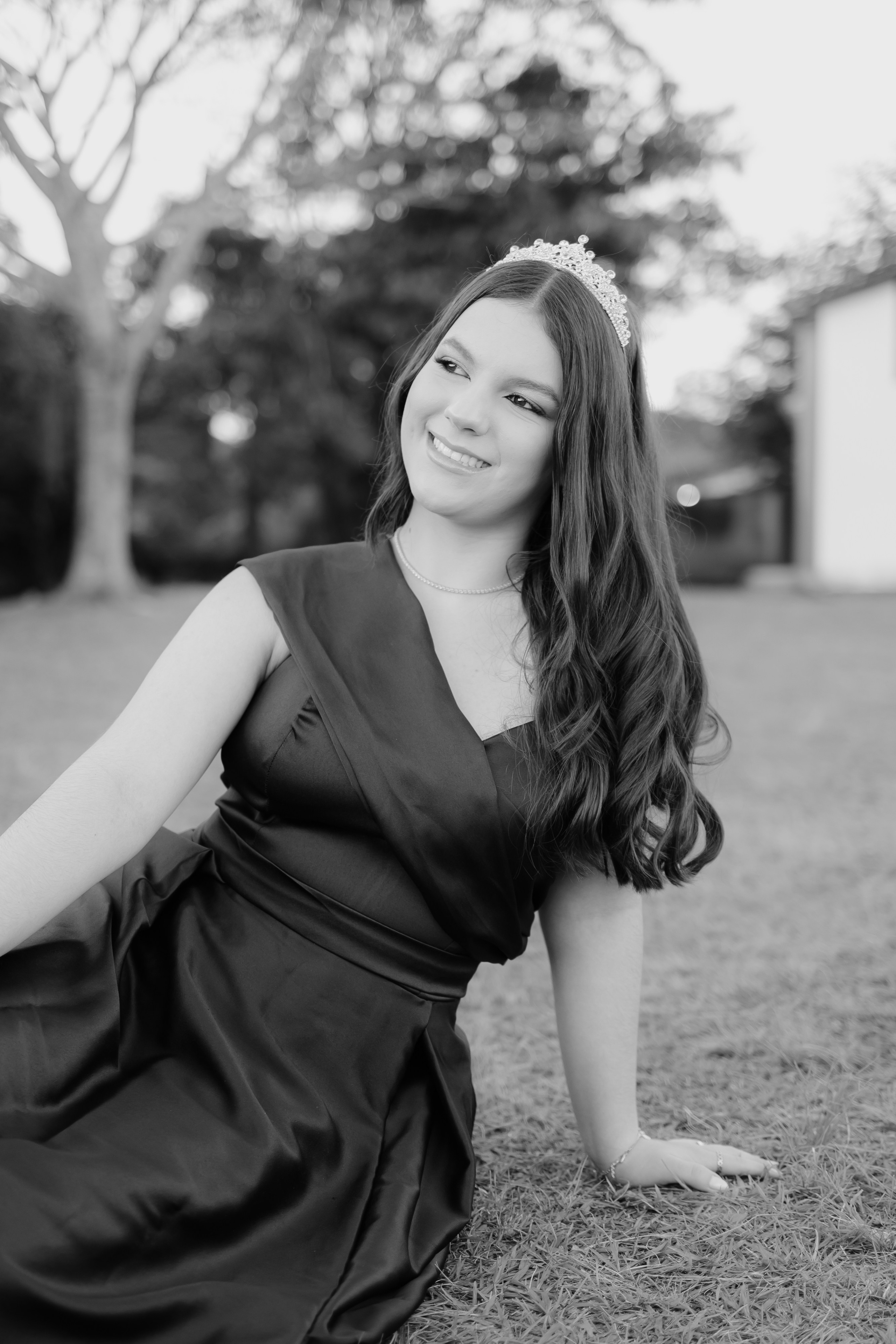 Juliana 15 anos. Isabela Melo Fotografias