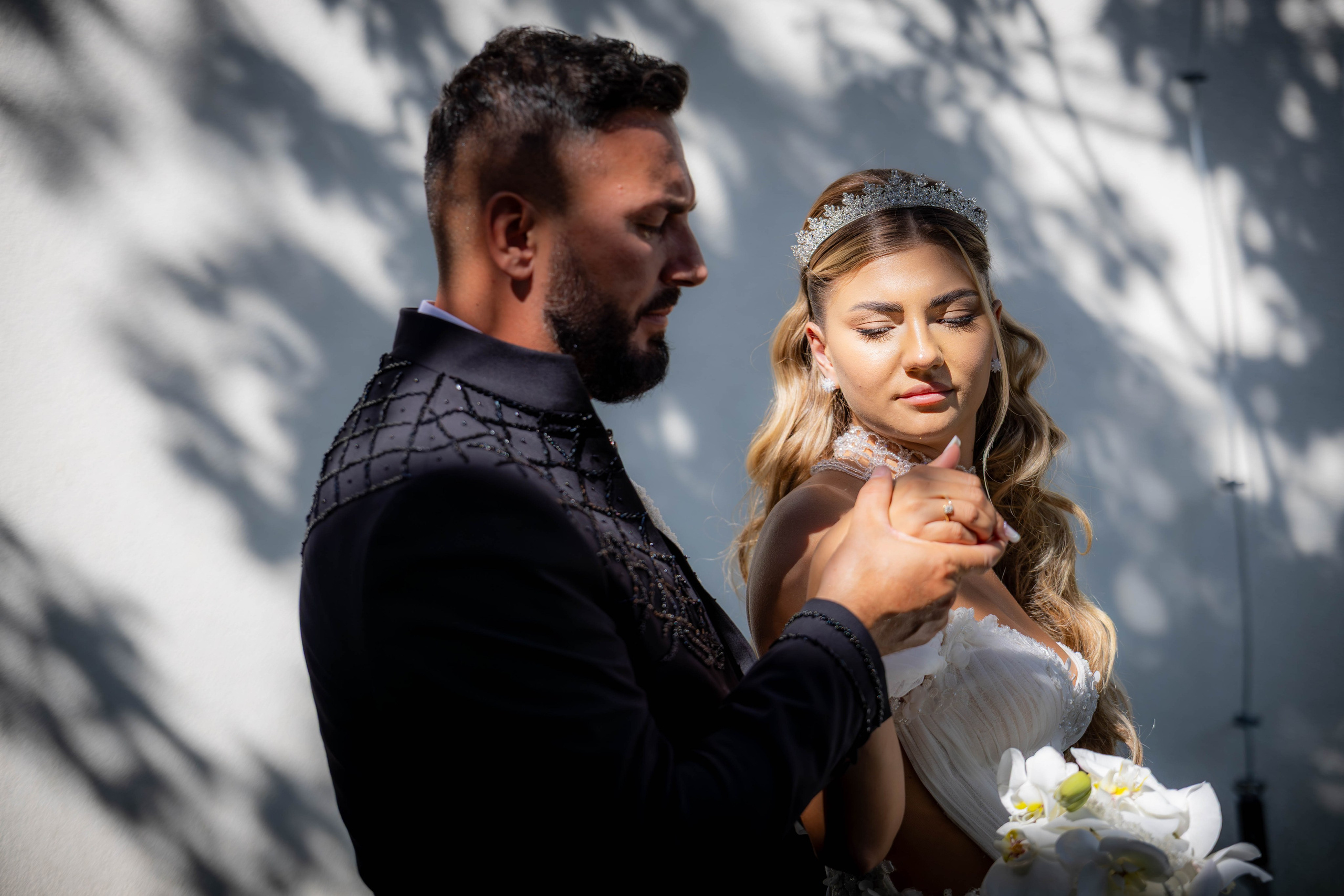 Workshoop Foto Dumbrava August 2025. Fotograf familie, mini studio, evenimente, botez, majorat