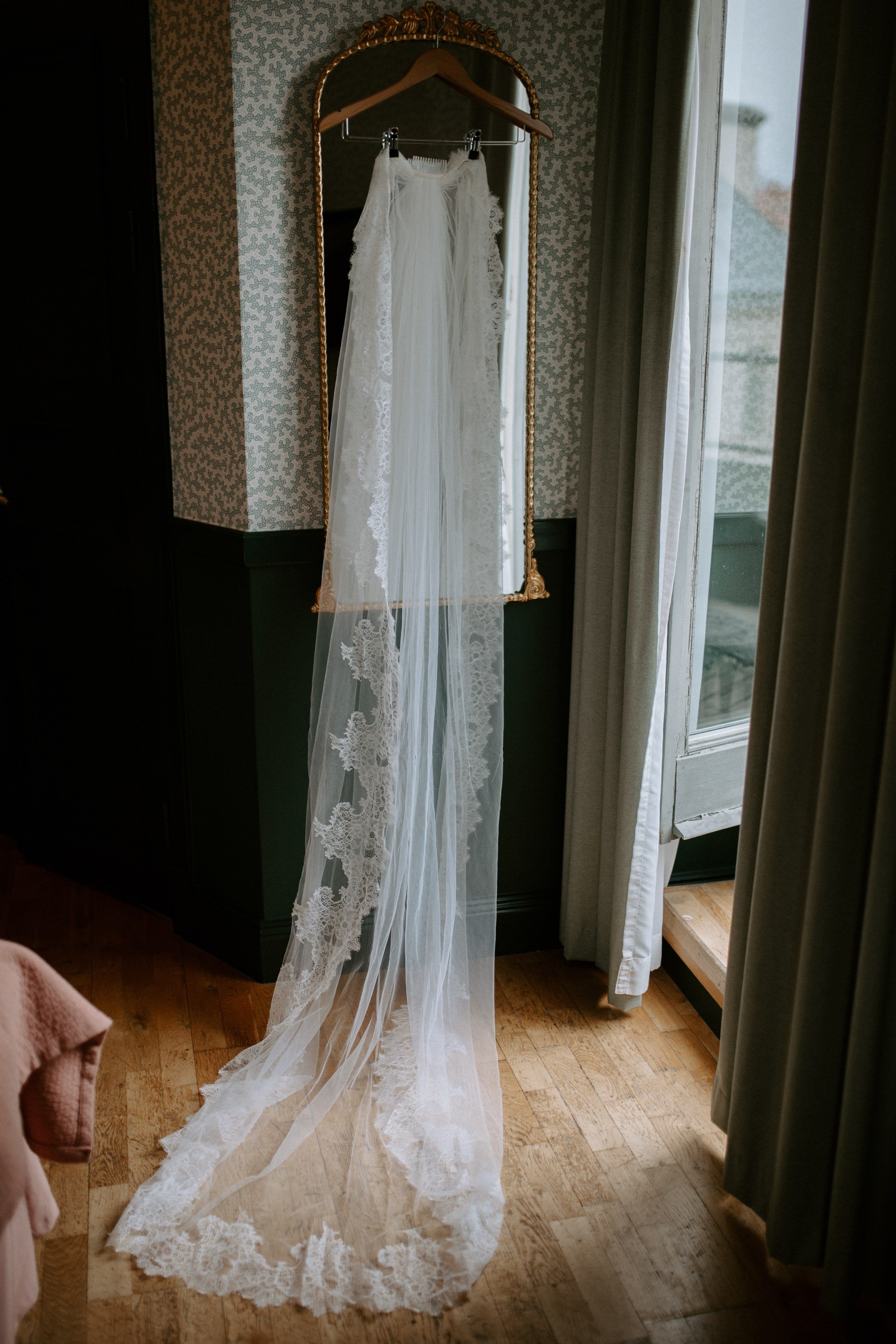 Weddings. Destination Wedding photographer in Sharm el Sheikh, Egypt