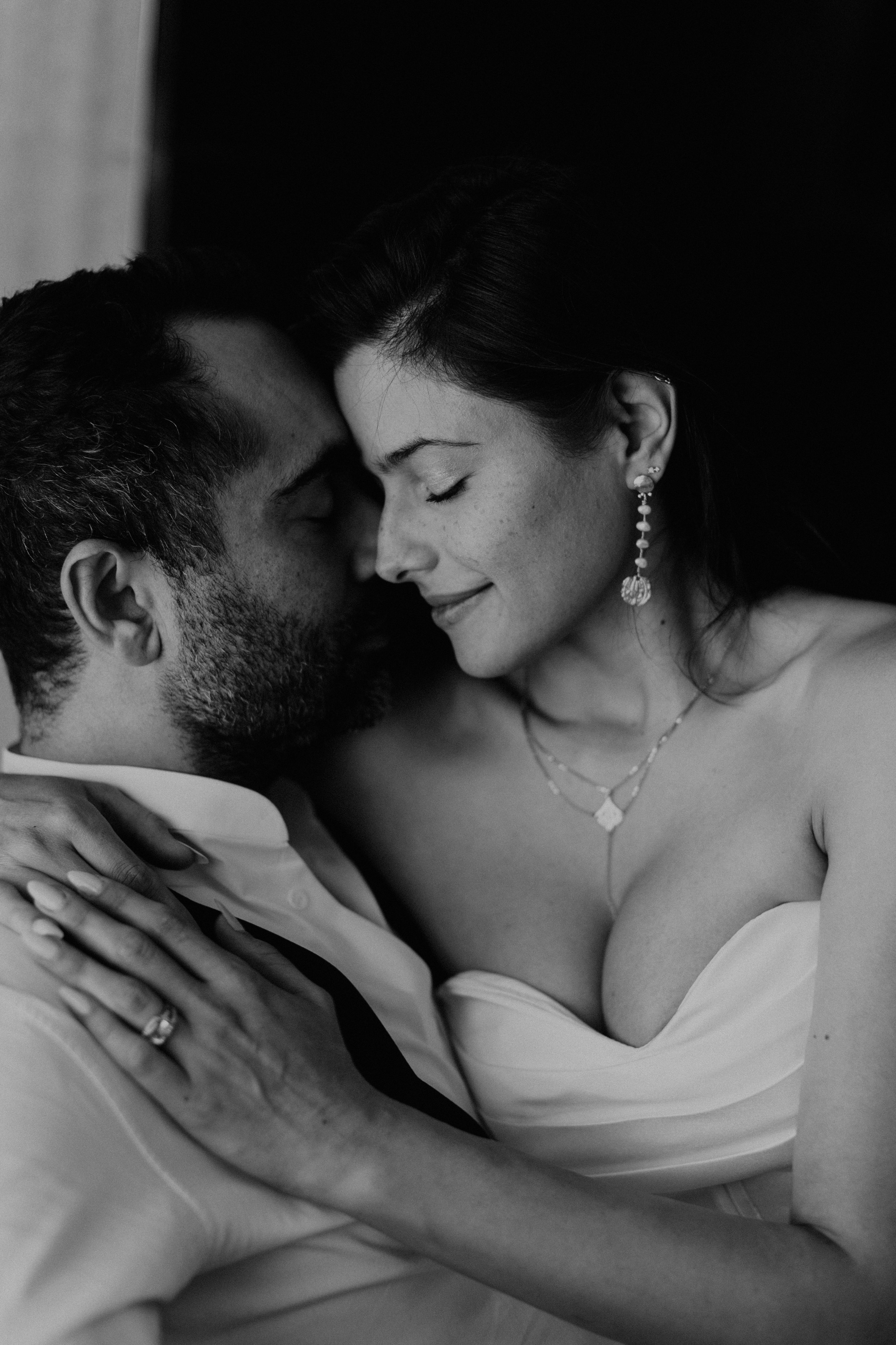 Couples. Destination Wedding photographer in Sharm el Sheikh, Egypt