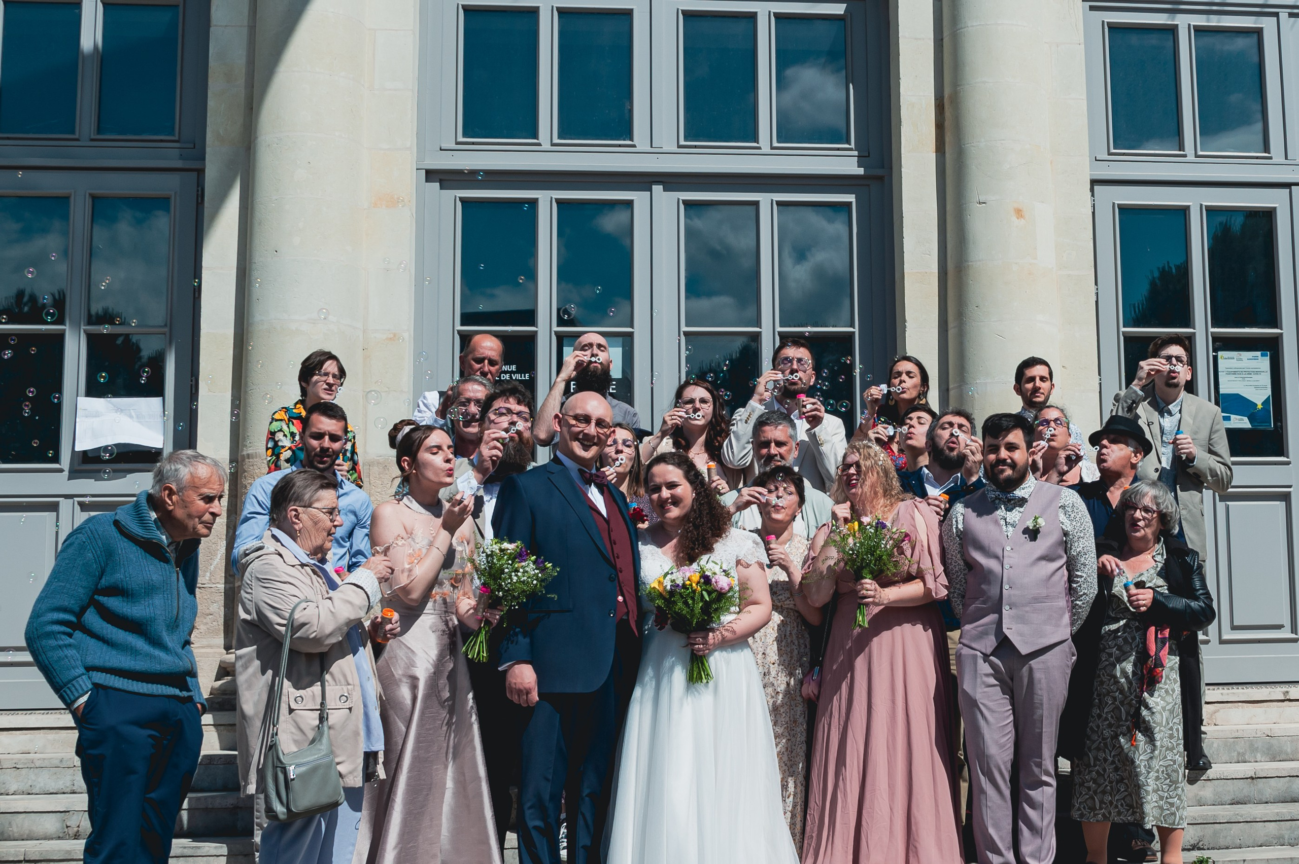Mariages. RKDphoto