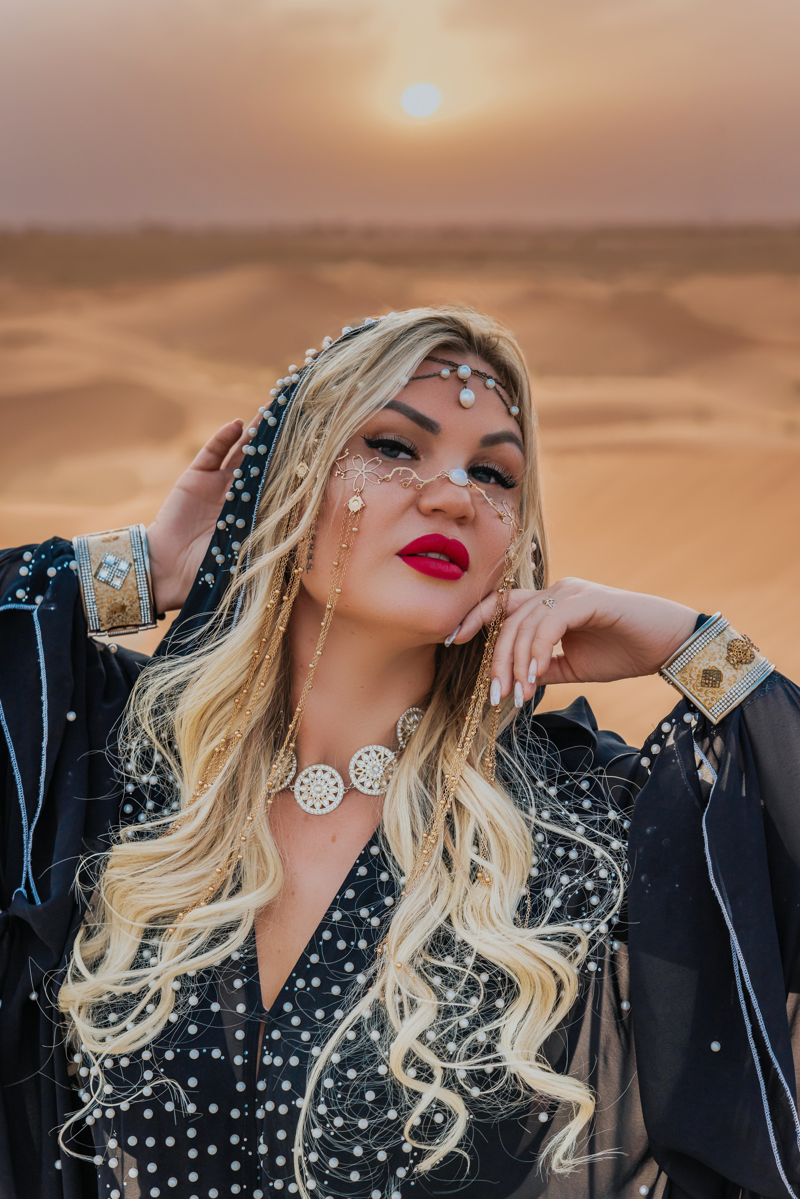 Dubai highlights. Photographer in Dubai