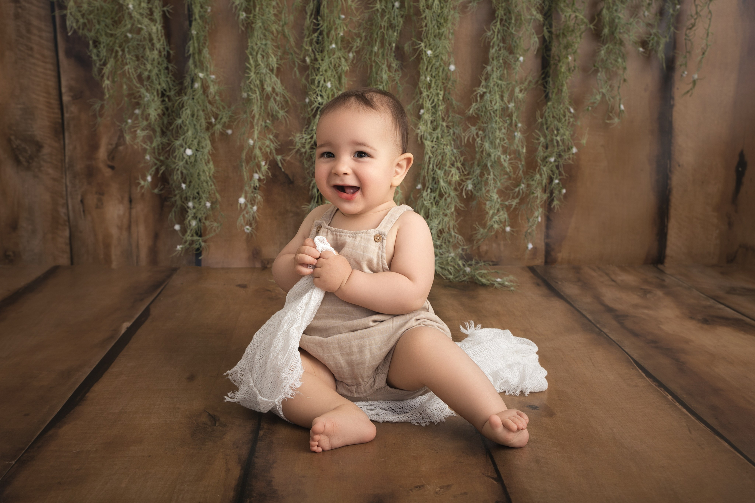 Портфолио. Magic memories by Anna — детски и семеен фотограф в София, Овча купел