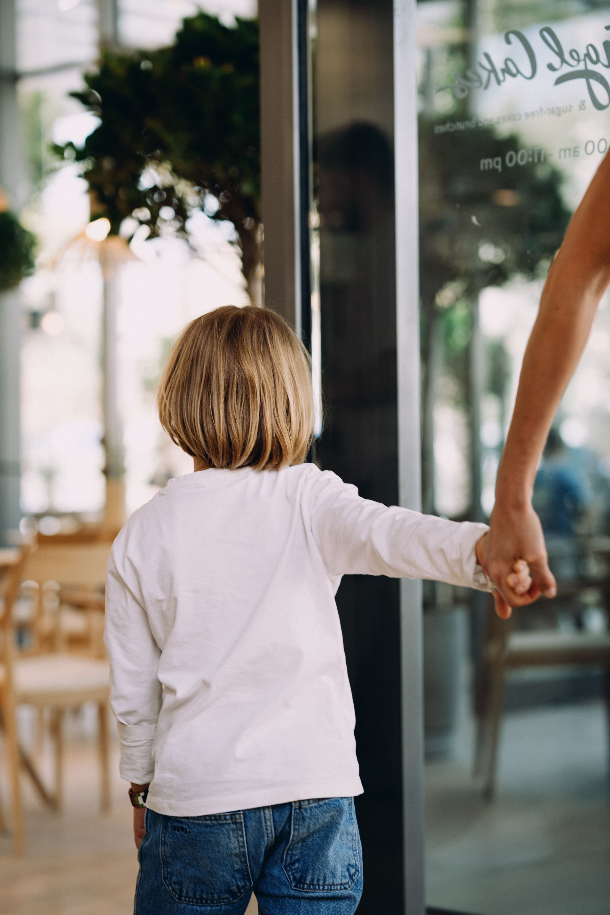 Angel Cakes Moments. Elena Pretzner Photography