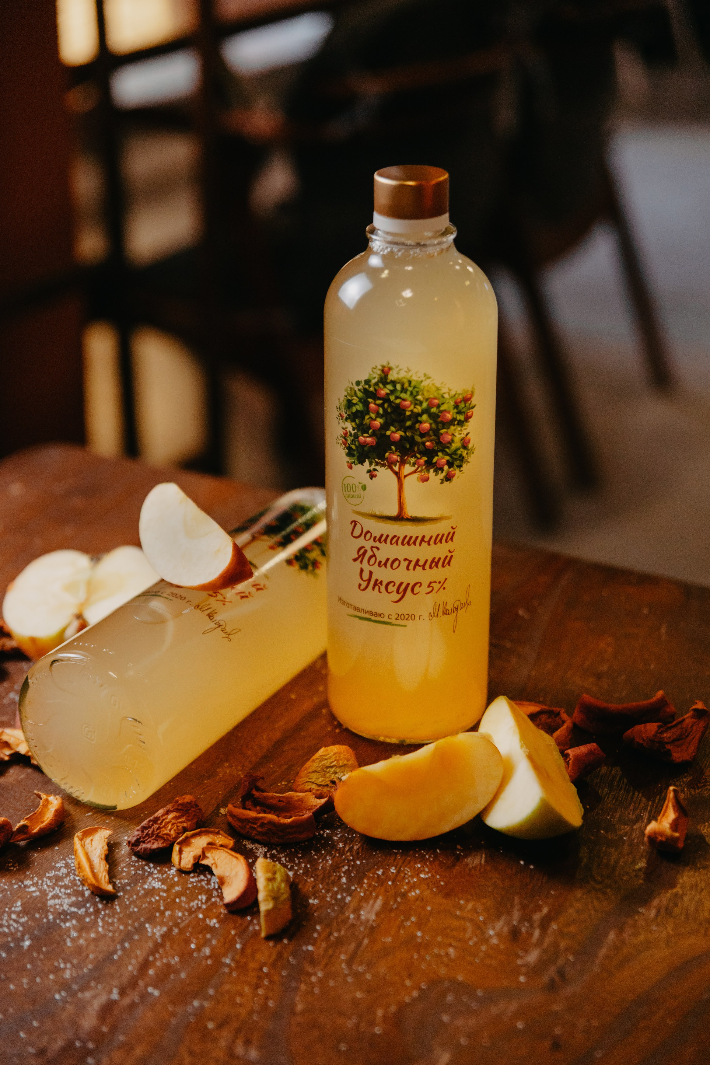 Food-Предметная съёмка. Фотограф Бишкек Садовский Никита