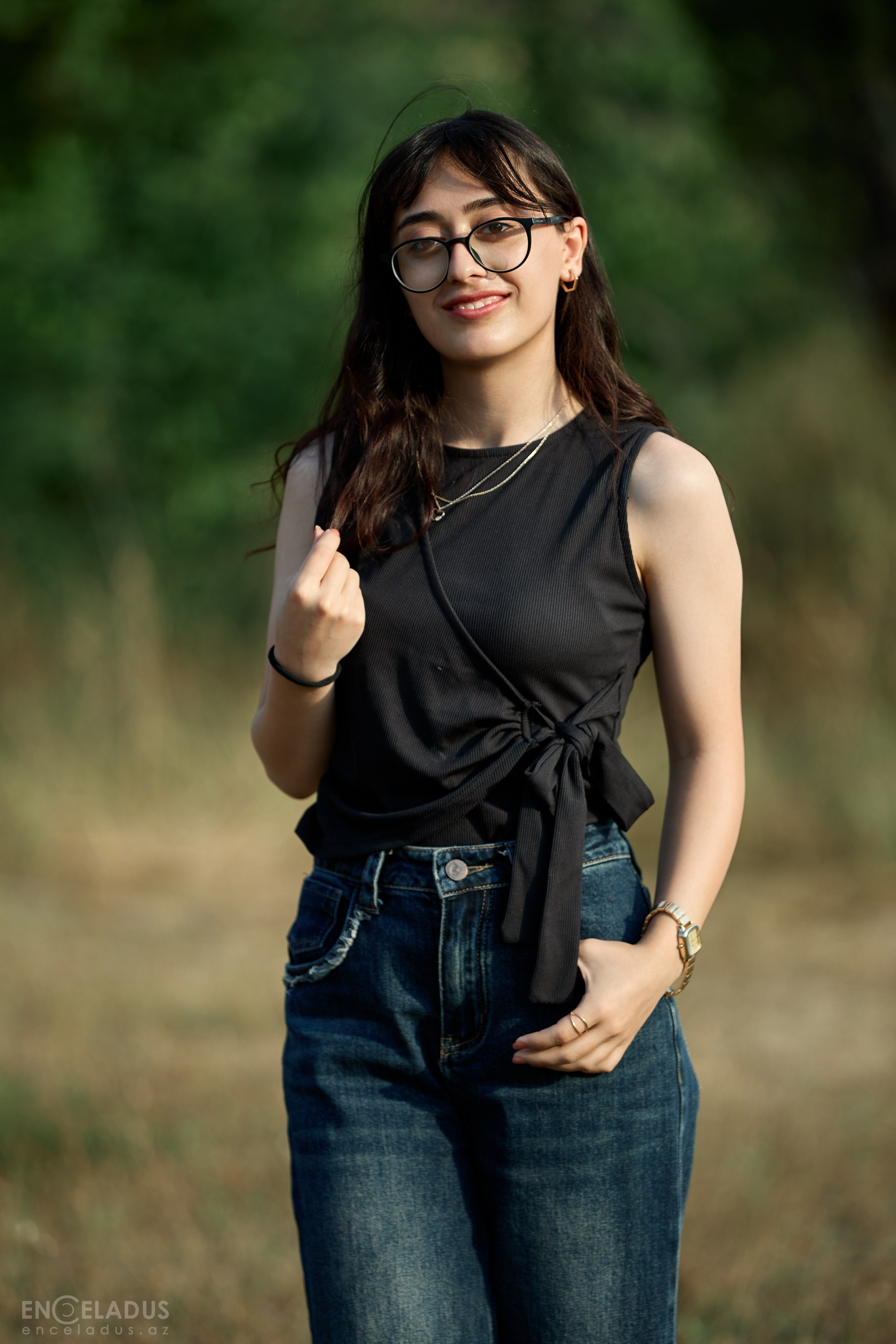 Perseids 2025. Фотограф в Баку Kamran Enceladus