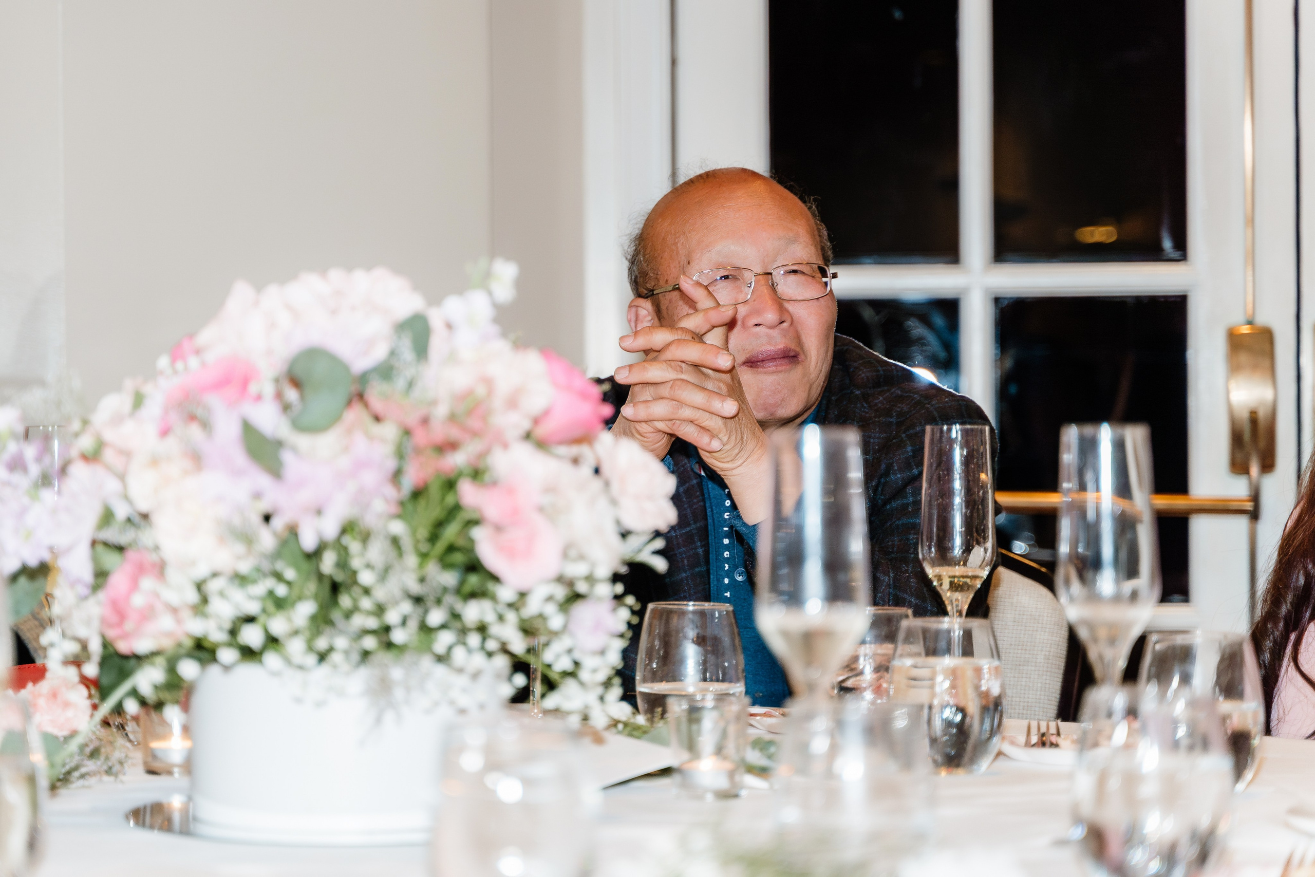 Daniel & Michelle Wedding. Pixel Pie — Wedding Photography & Videography