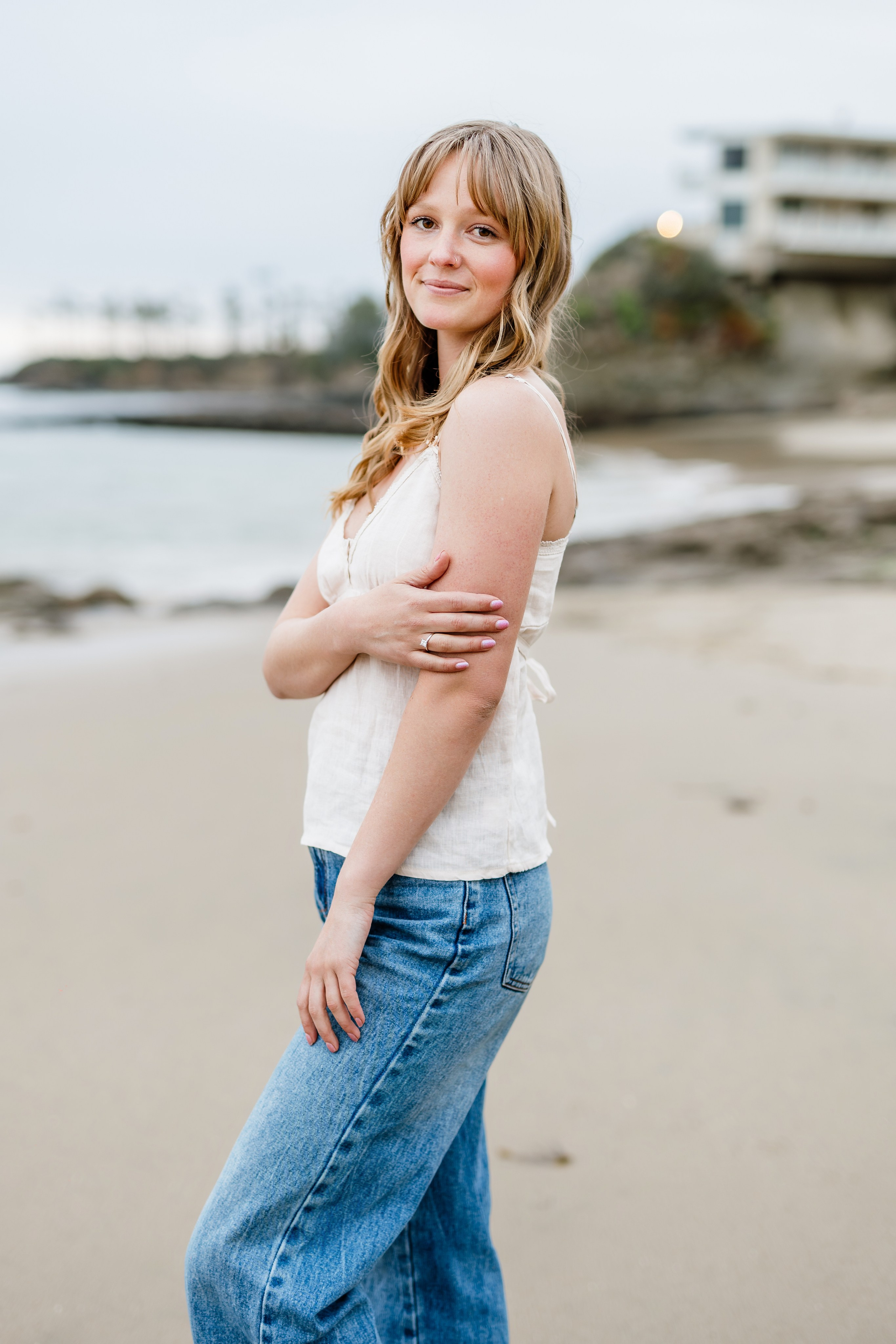 Travis & Davin Engagement. Pixel Pie — Wedding Photography & Videography