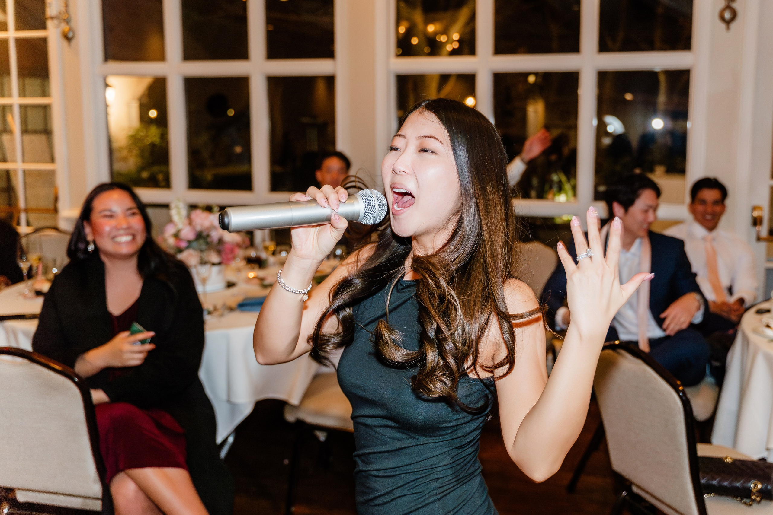 Daniel & Michelle Wedding. Pixel Pie — Wedding Photography & Videography