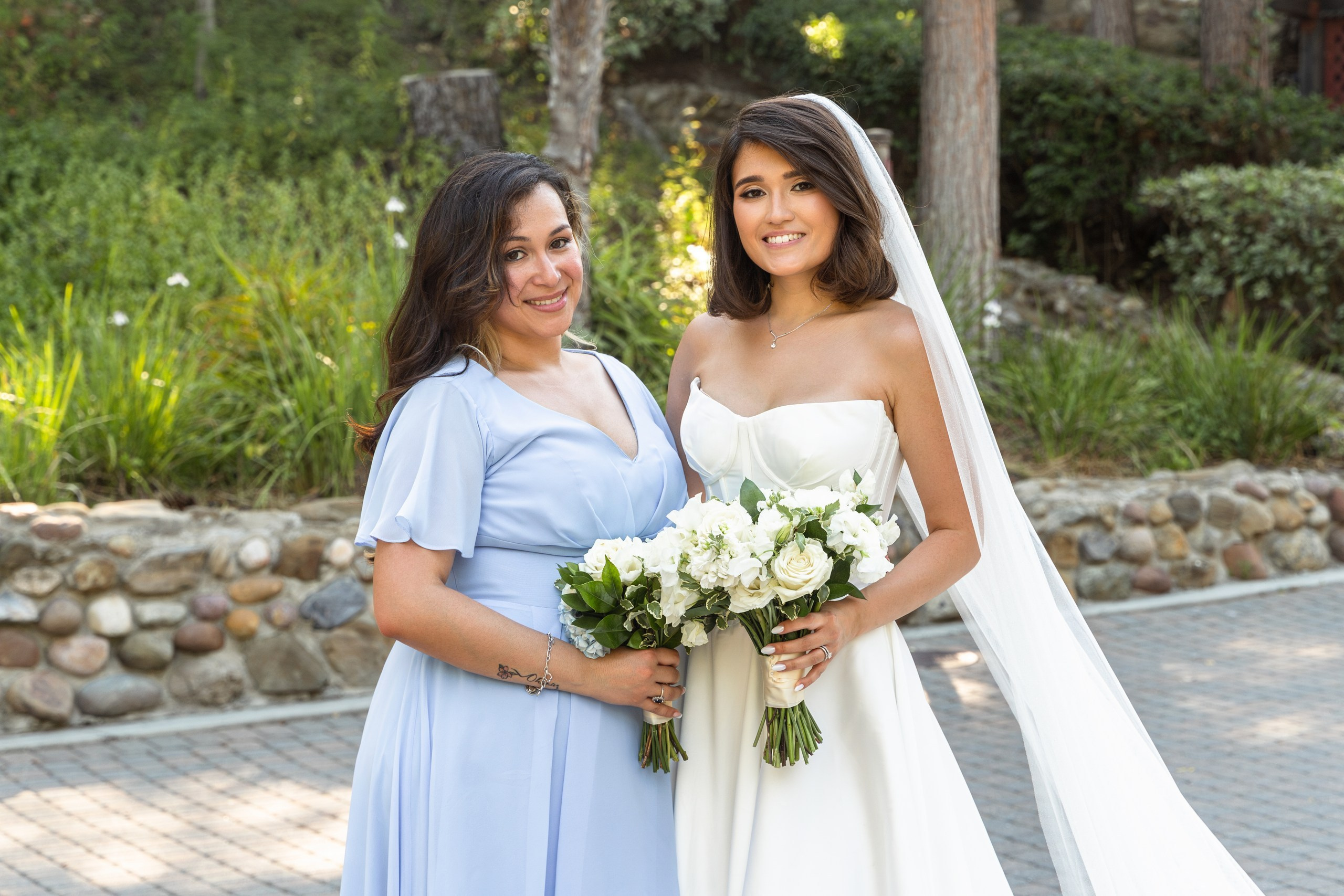 Zachary & Karina Wedding. Pixel Pie — Wedding Photography & Videography