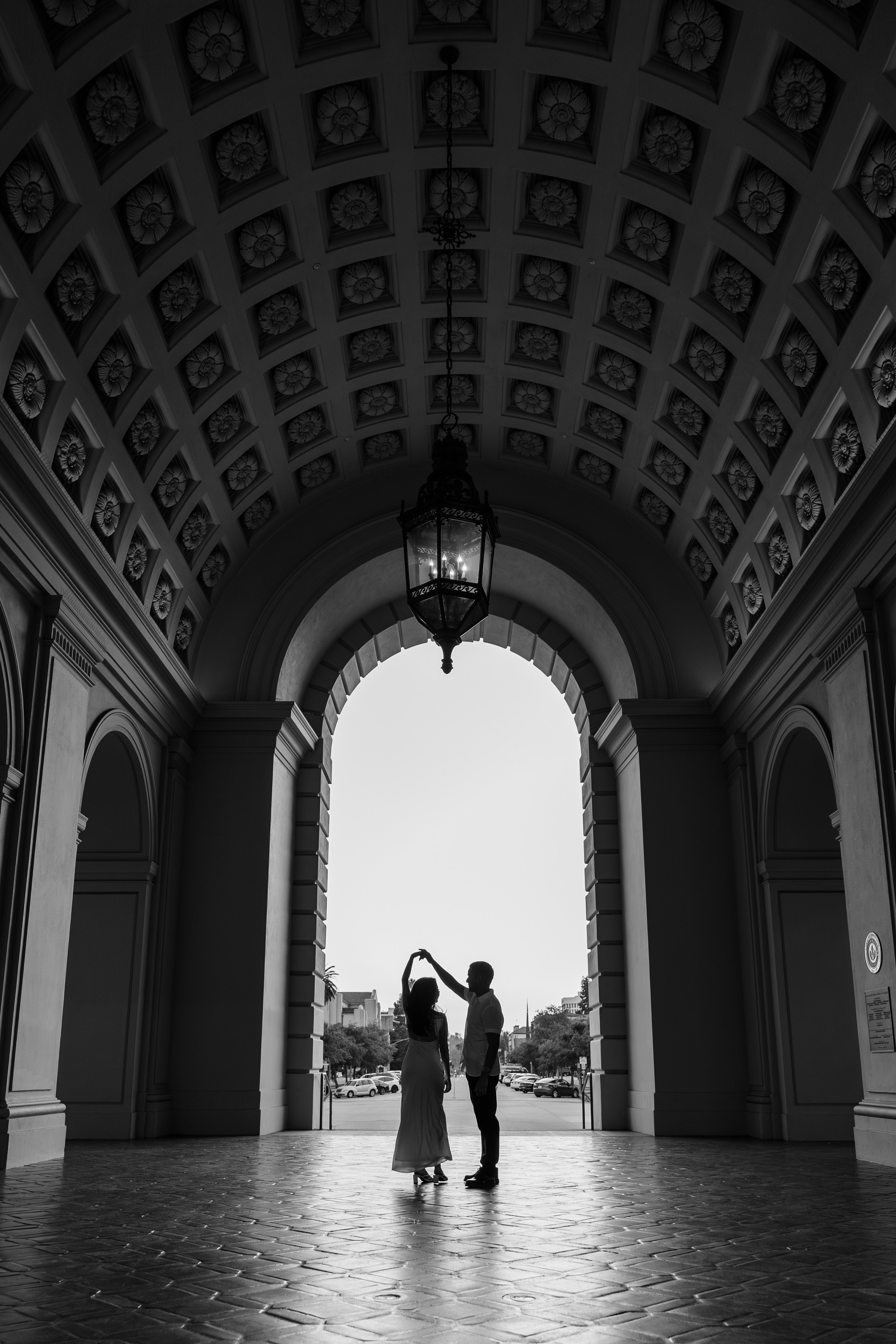 Alvaro & Carina Engagement. Pixel Pie — Wedding Photography & Videography